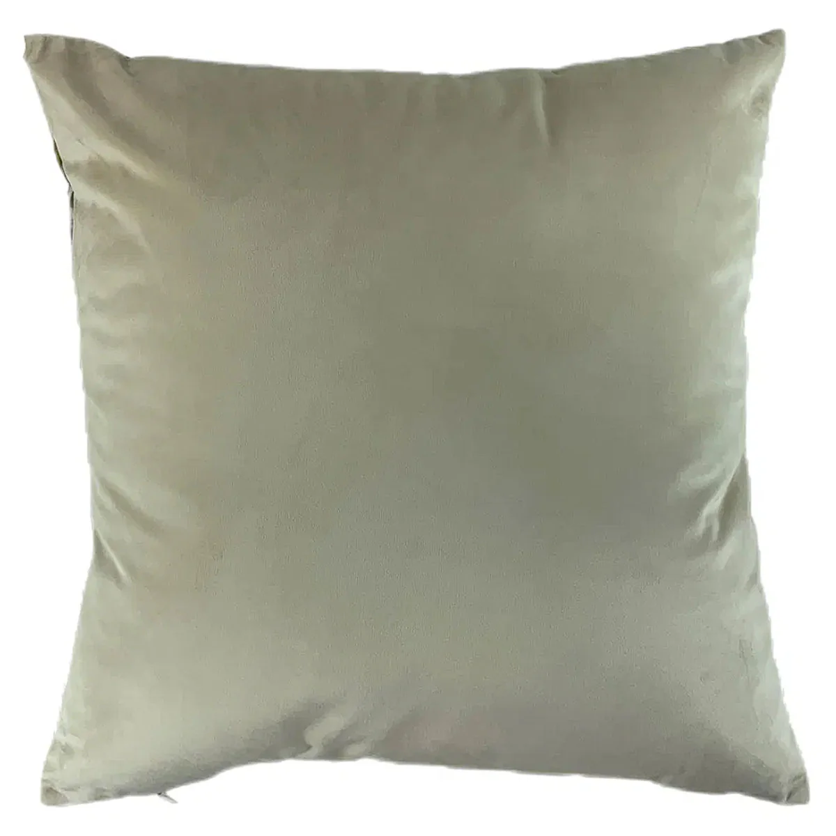 Malini Oasica Cushion - Image 2