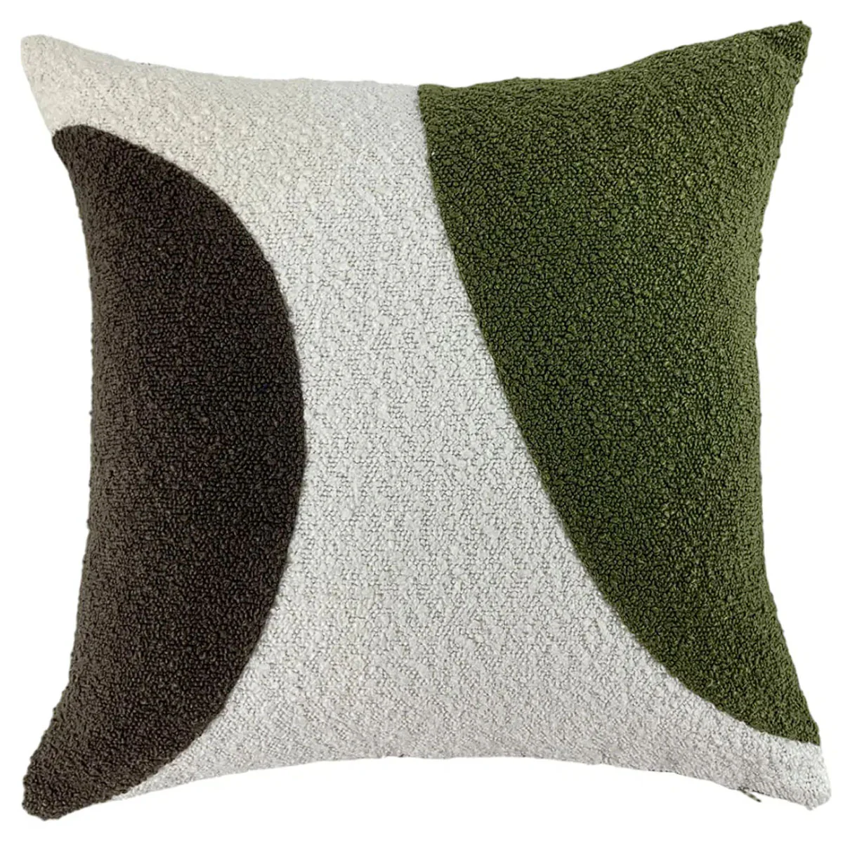 Malini Otto Cushion - Image 5