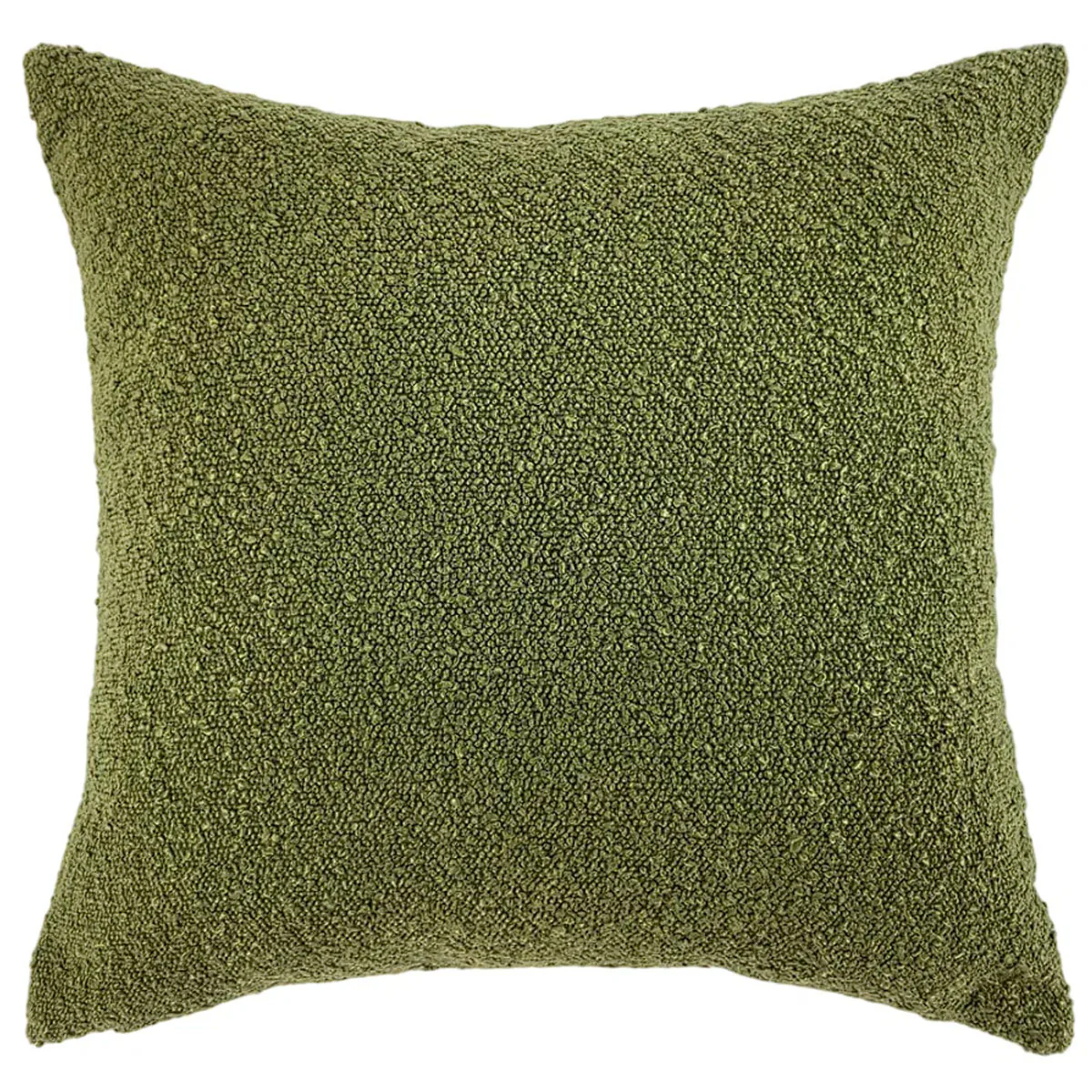 Malini Otto Cushion - Image 6