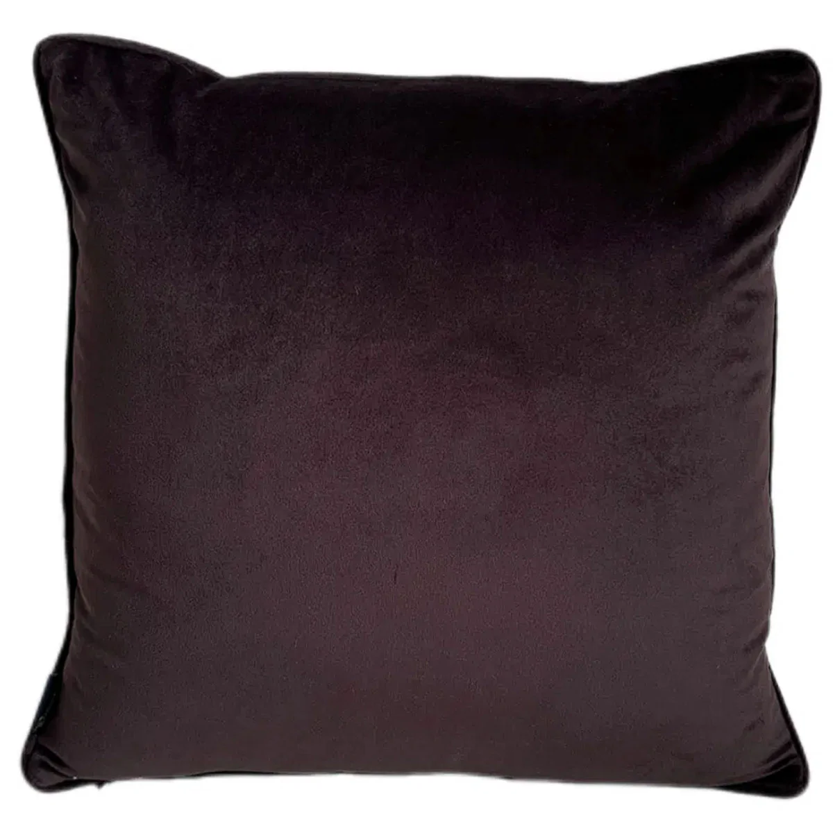 Malini Paul Moneypenny Cushion Impossible Cushion - Image 3