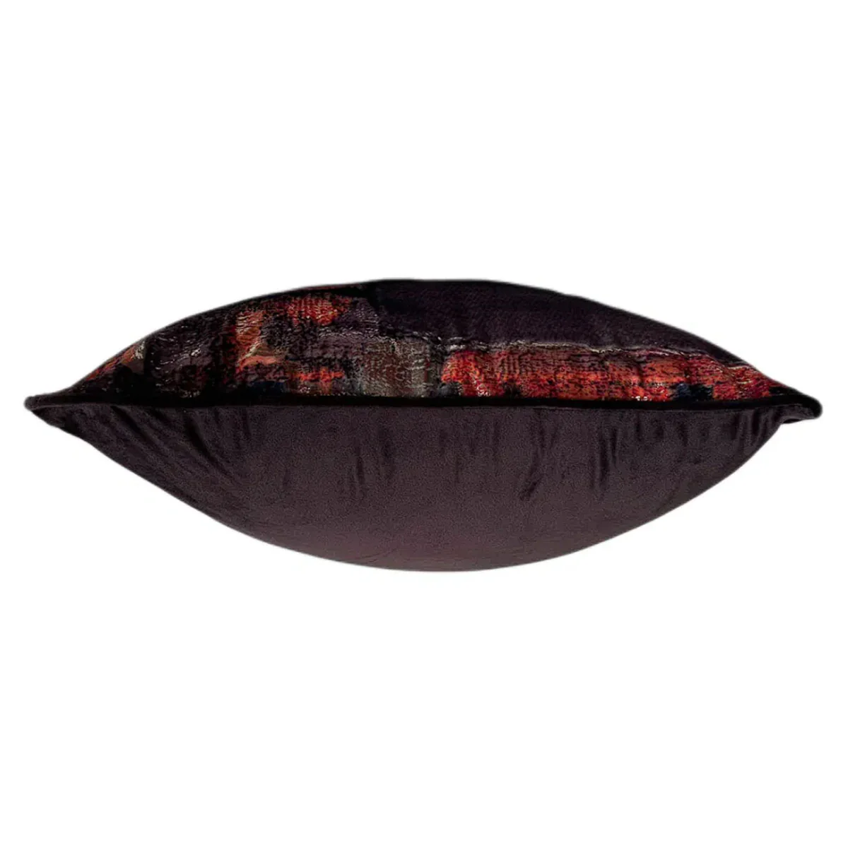 Malini Paul Moneypenny Cushion Impossible Cushion - Image 4