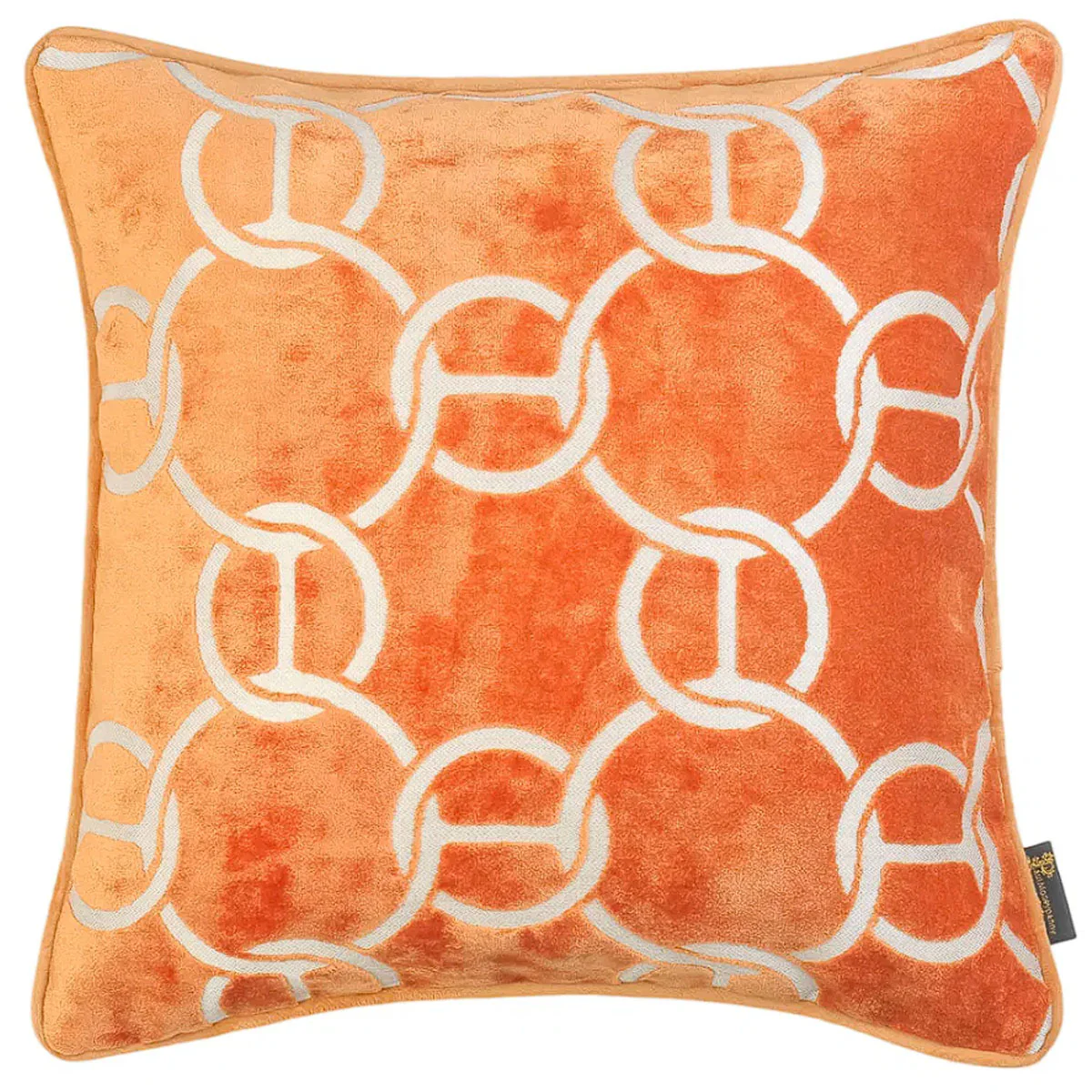 Malini Paul Moneypenny Hookup Cushion - Image 2