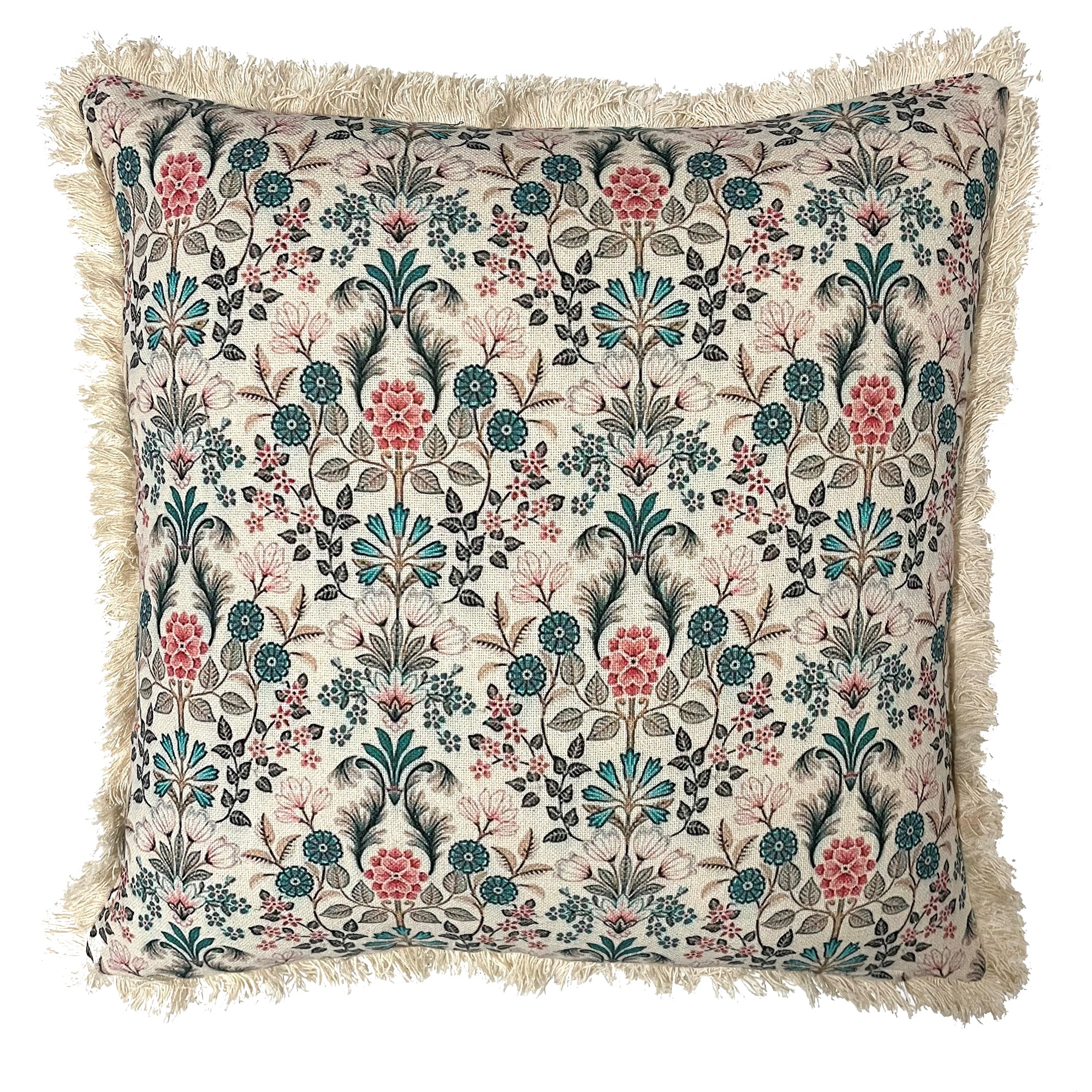 Malini Printed Cushion