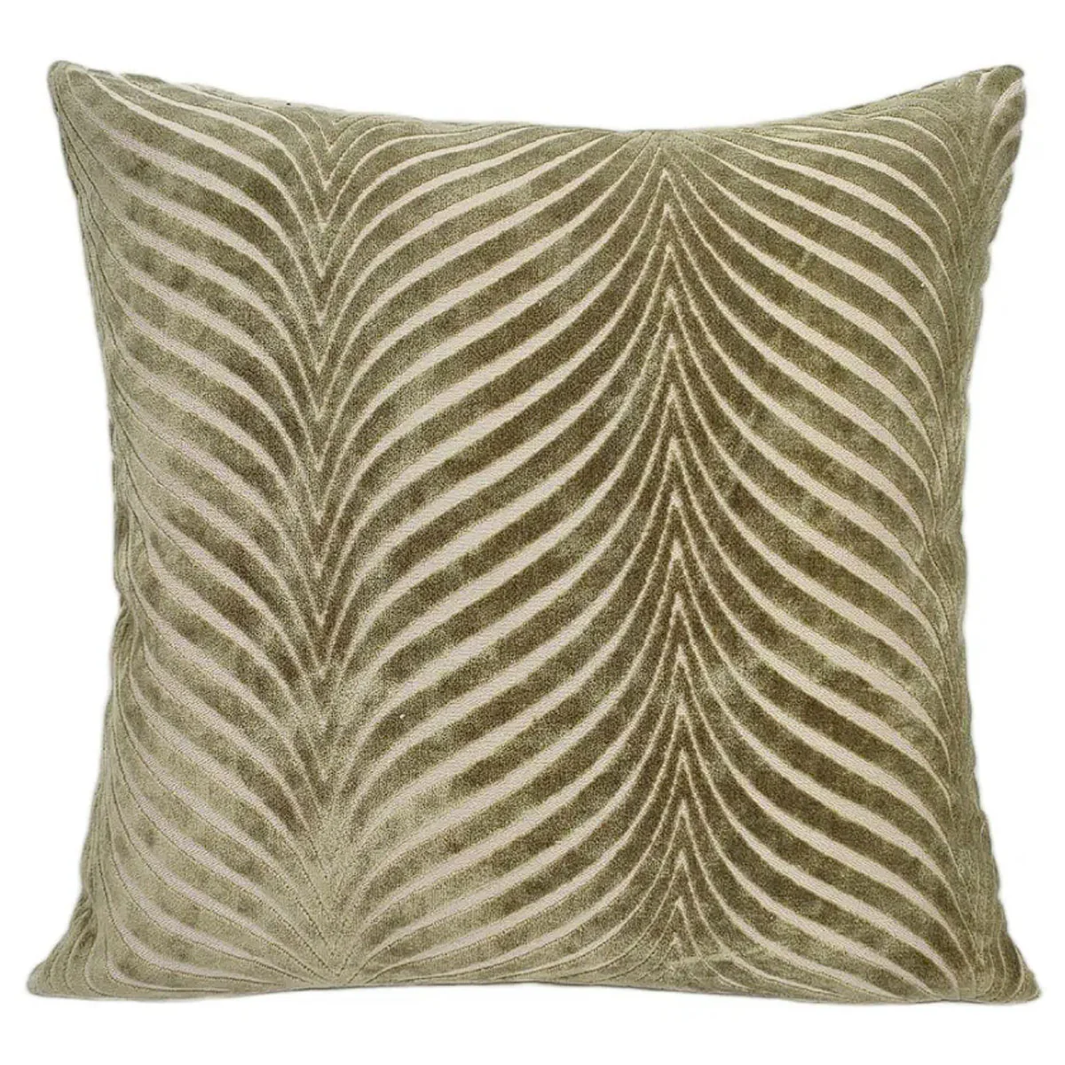 Malini Rada Cushion - Image 4