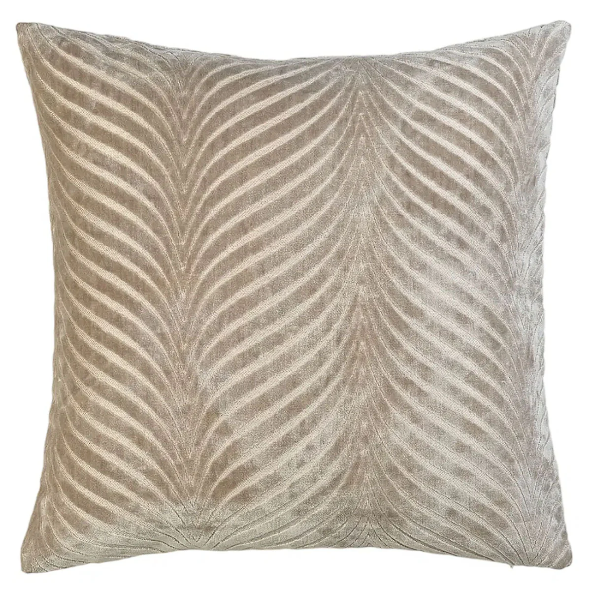 Malini Rada Cushion - Image 5