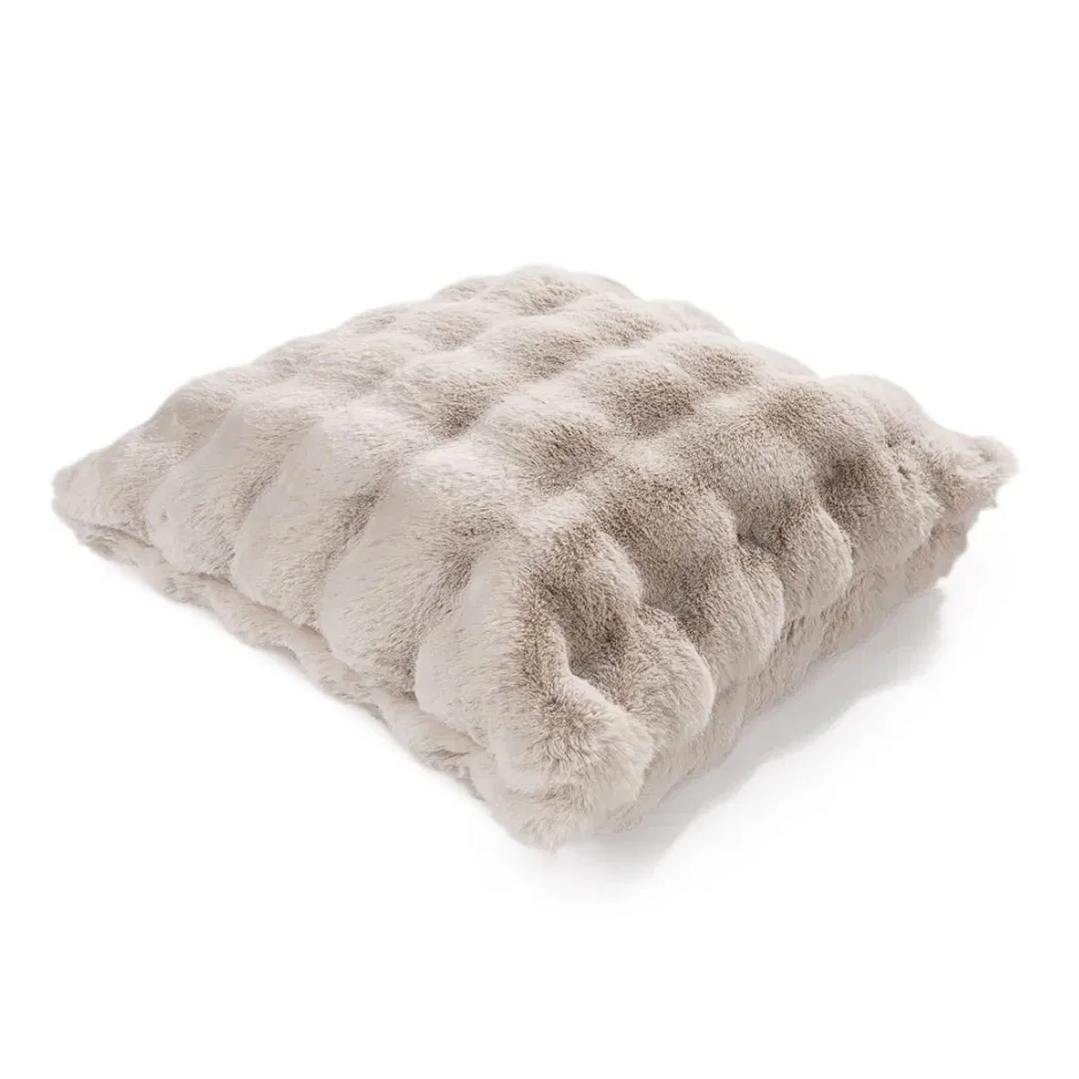 Malini Raffles Cushion - Image 4