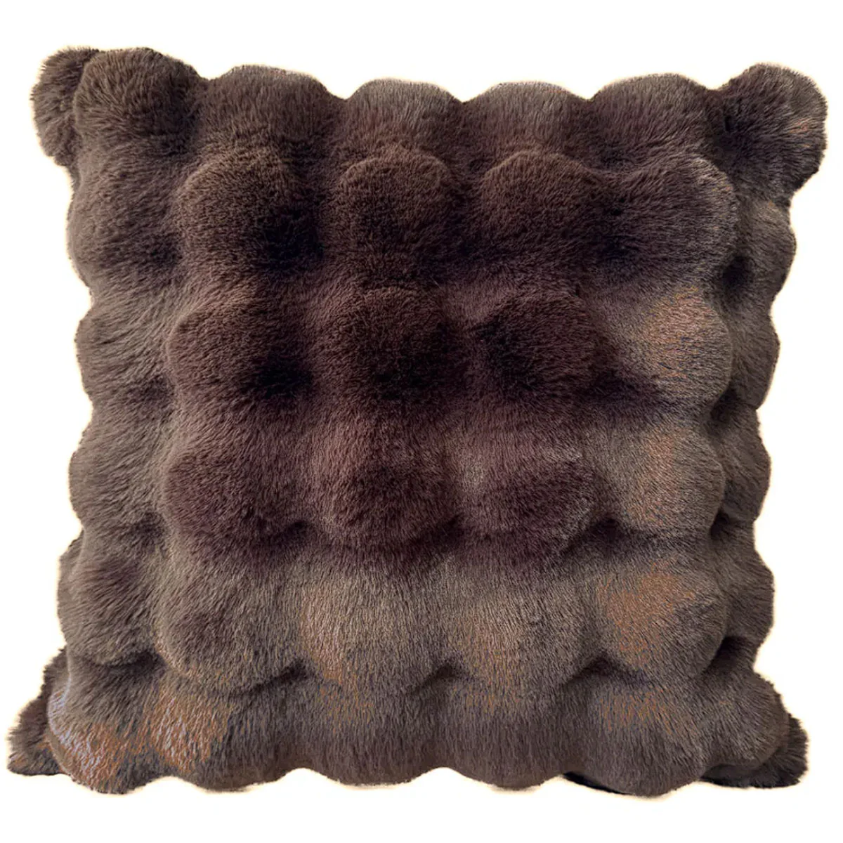 Malini Raffles Cushion - Image 5
