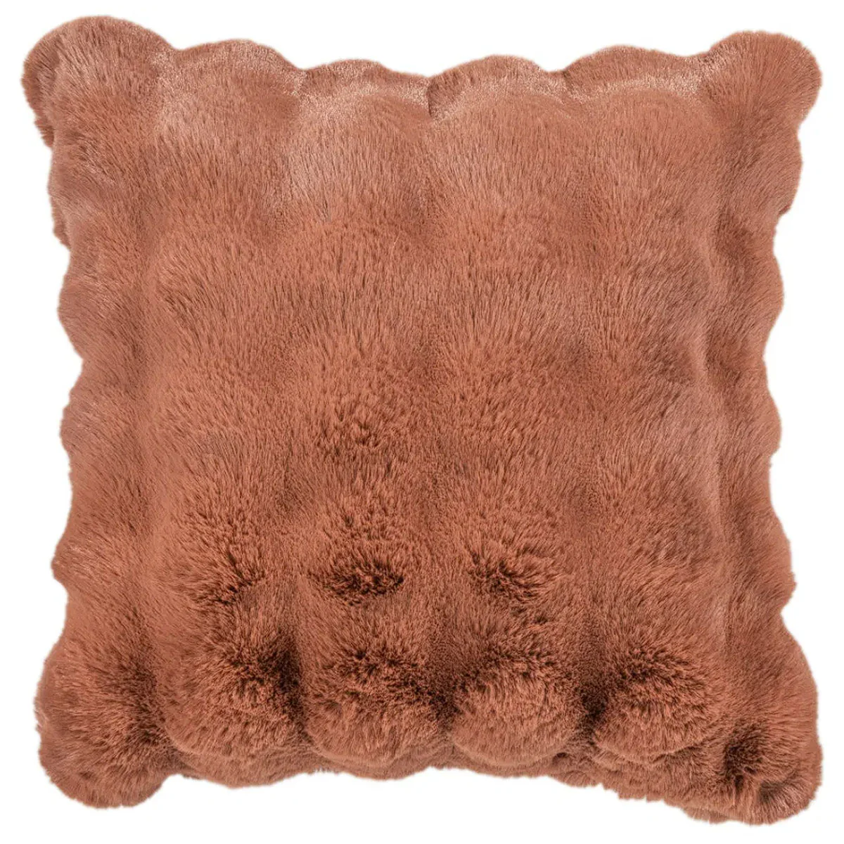 Malini Raffles Cushion - Image 7