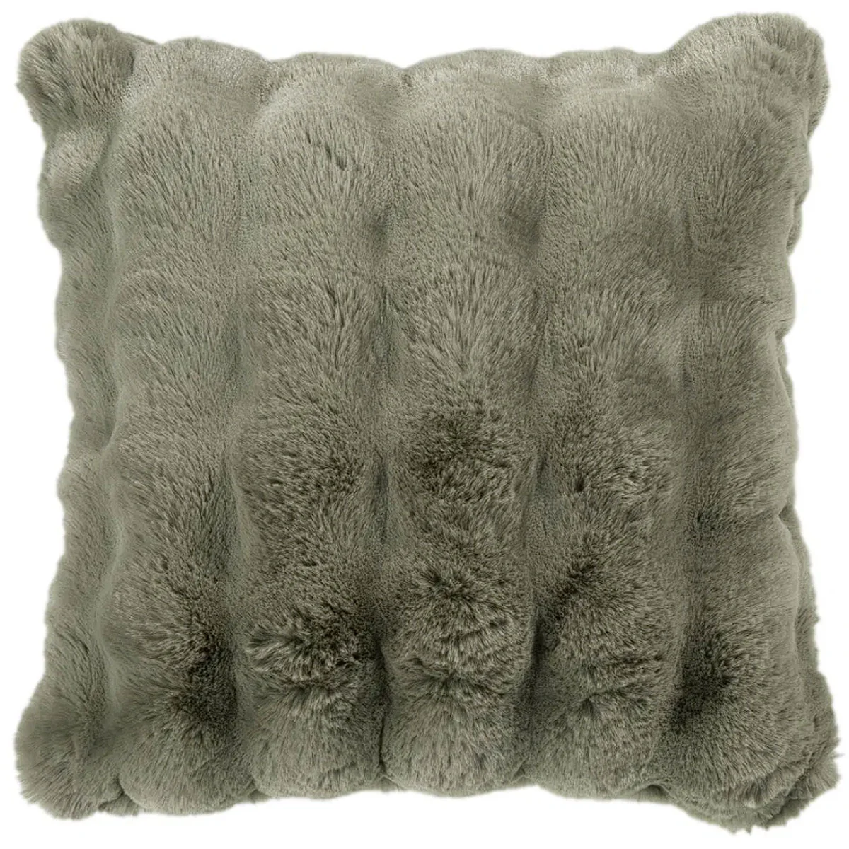 Malini Raffles Cushion - Image 9