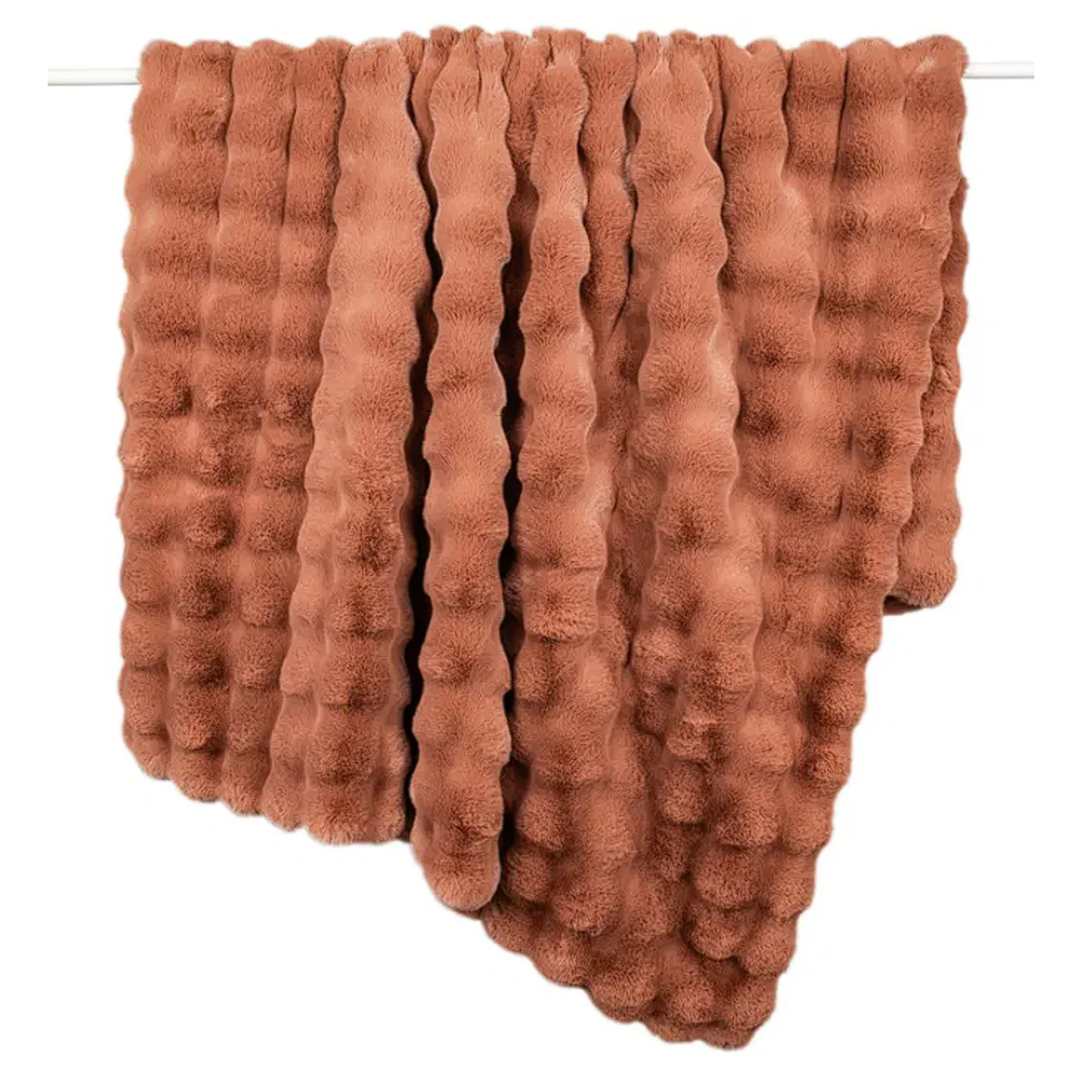 Malini Raffles Throw - Image 10