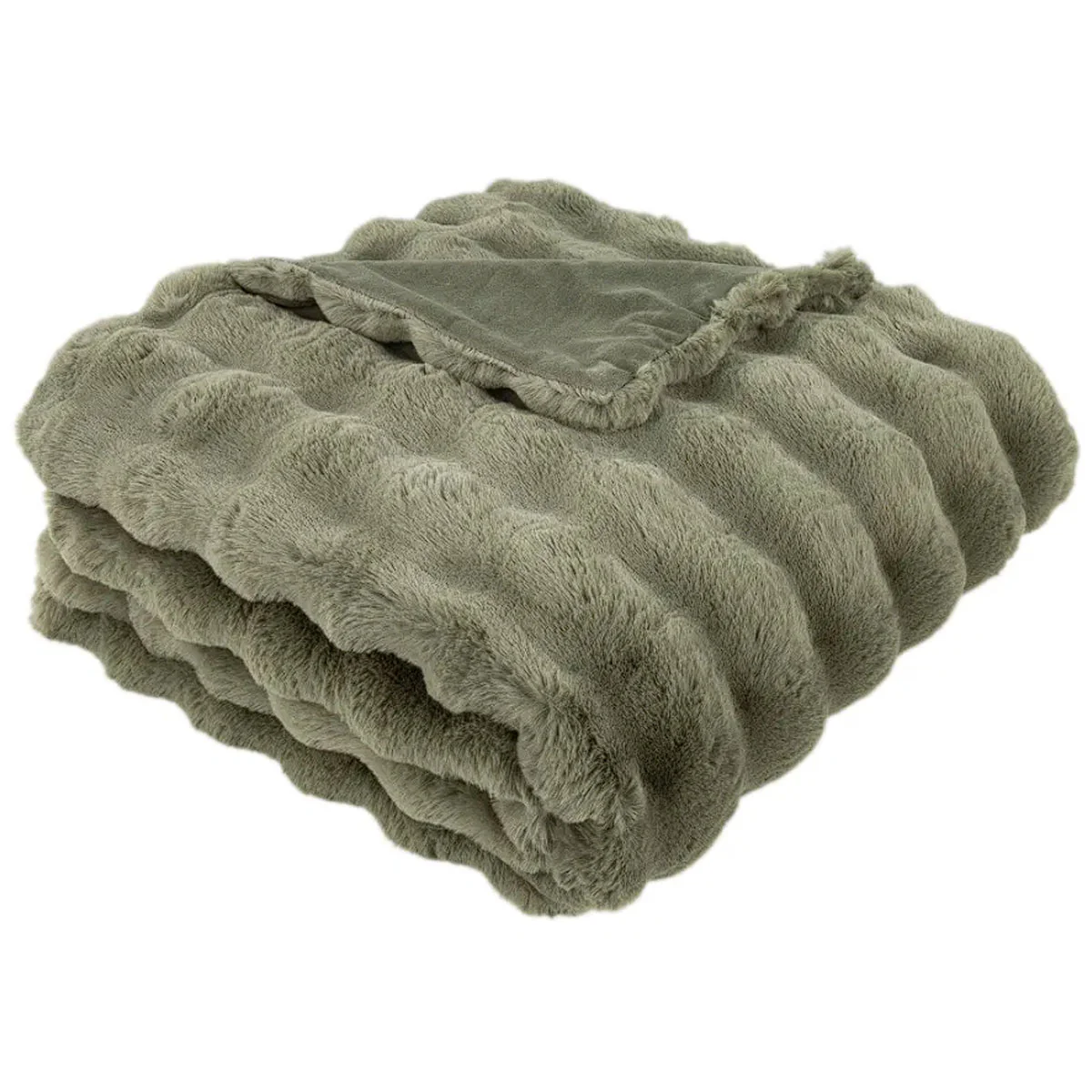 Malini Raffles Throw - Image 11