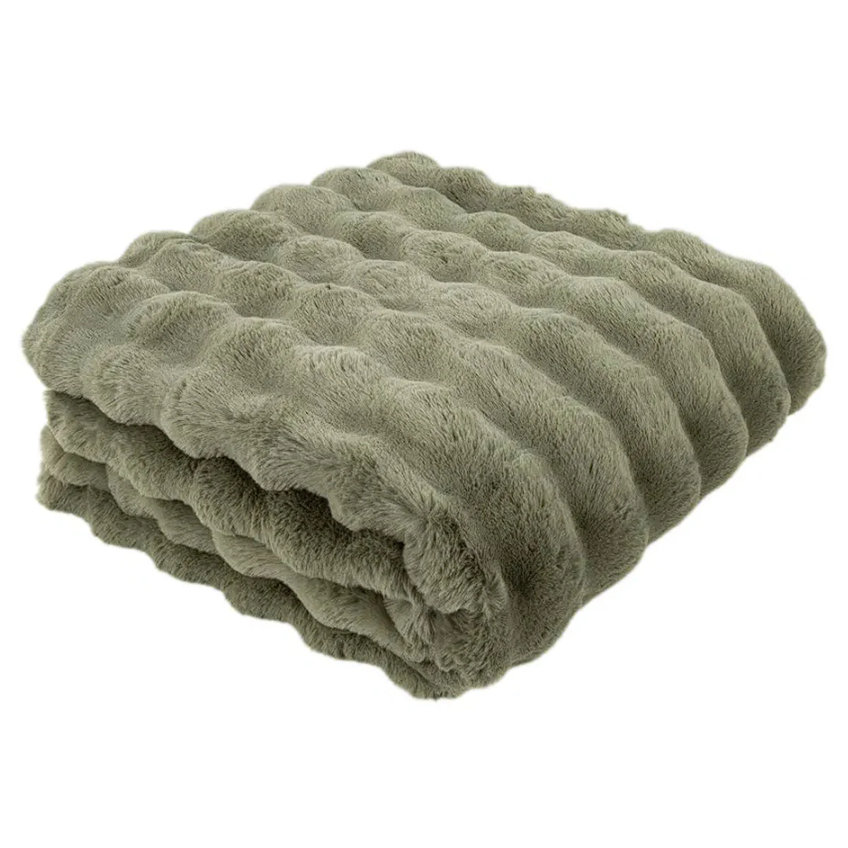 Malini Raffles Throw - Image 12