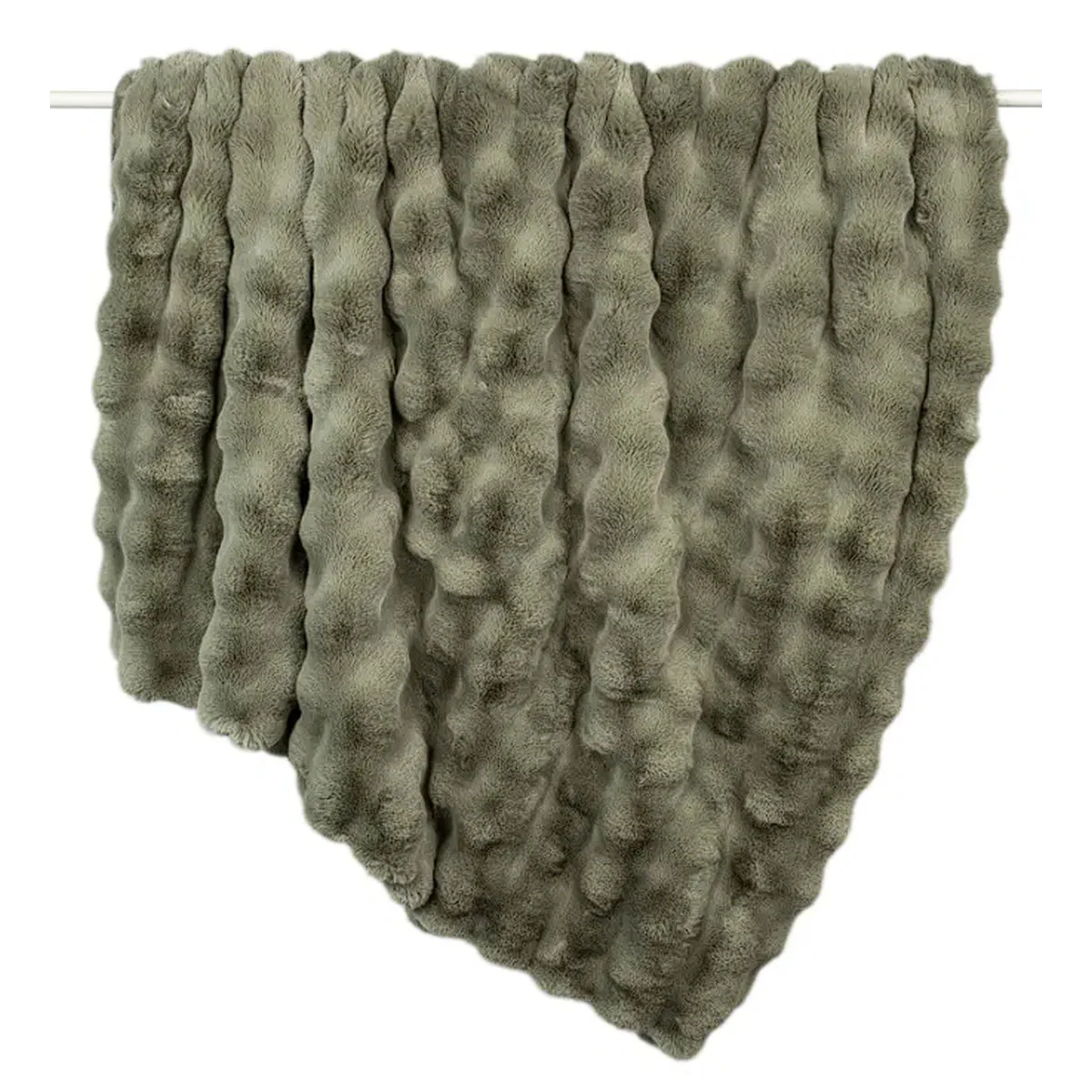 Malini Raffles Throw - Image 13