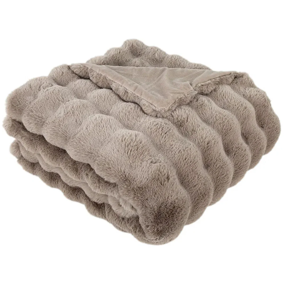 Malini Raffles Throw - Image 14