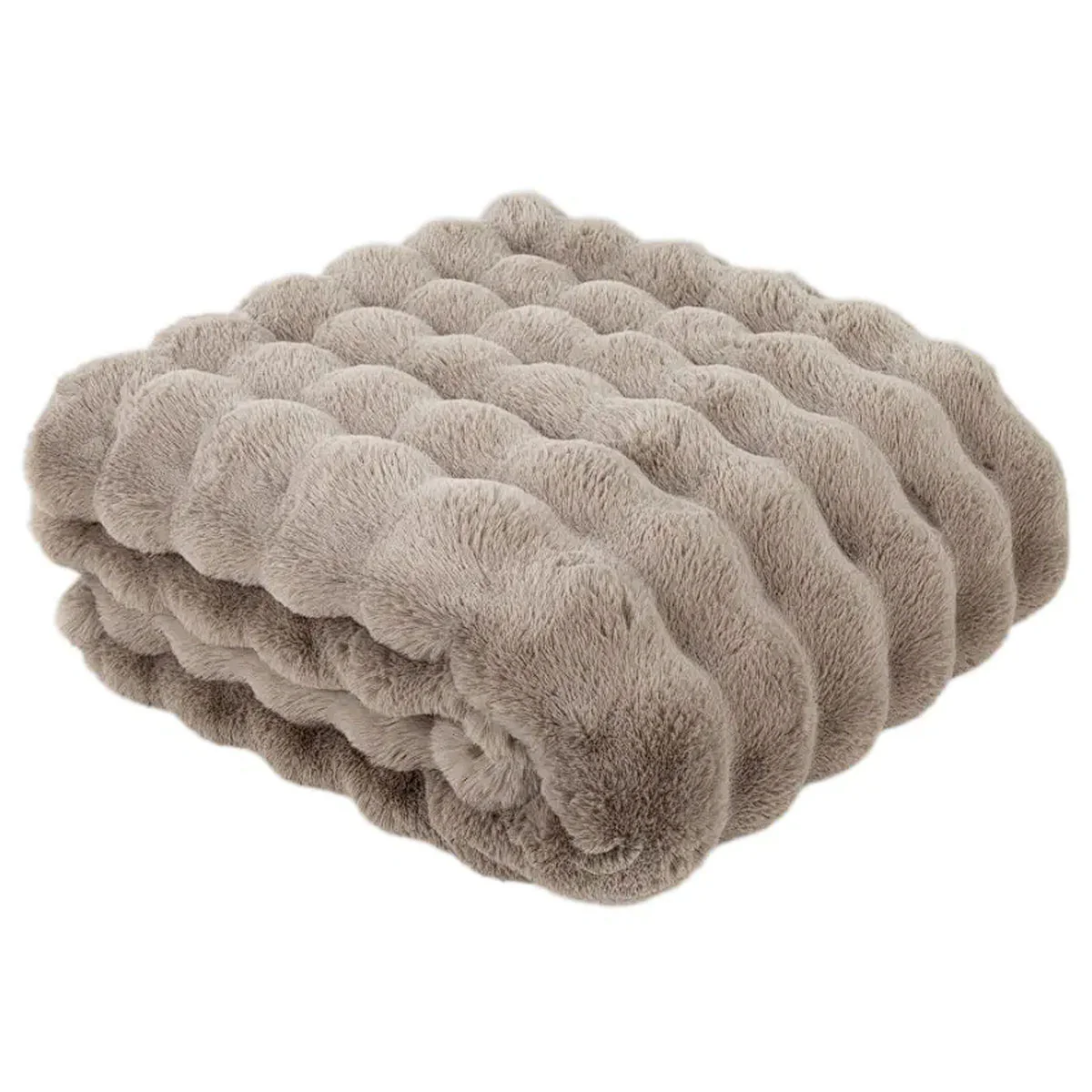 Malini Raffles Throw - Image 15