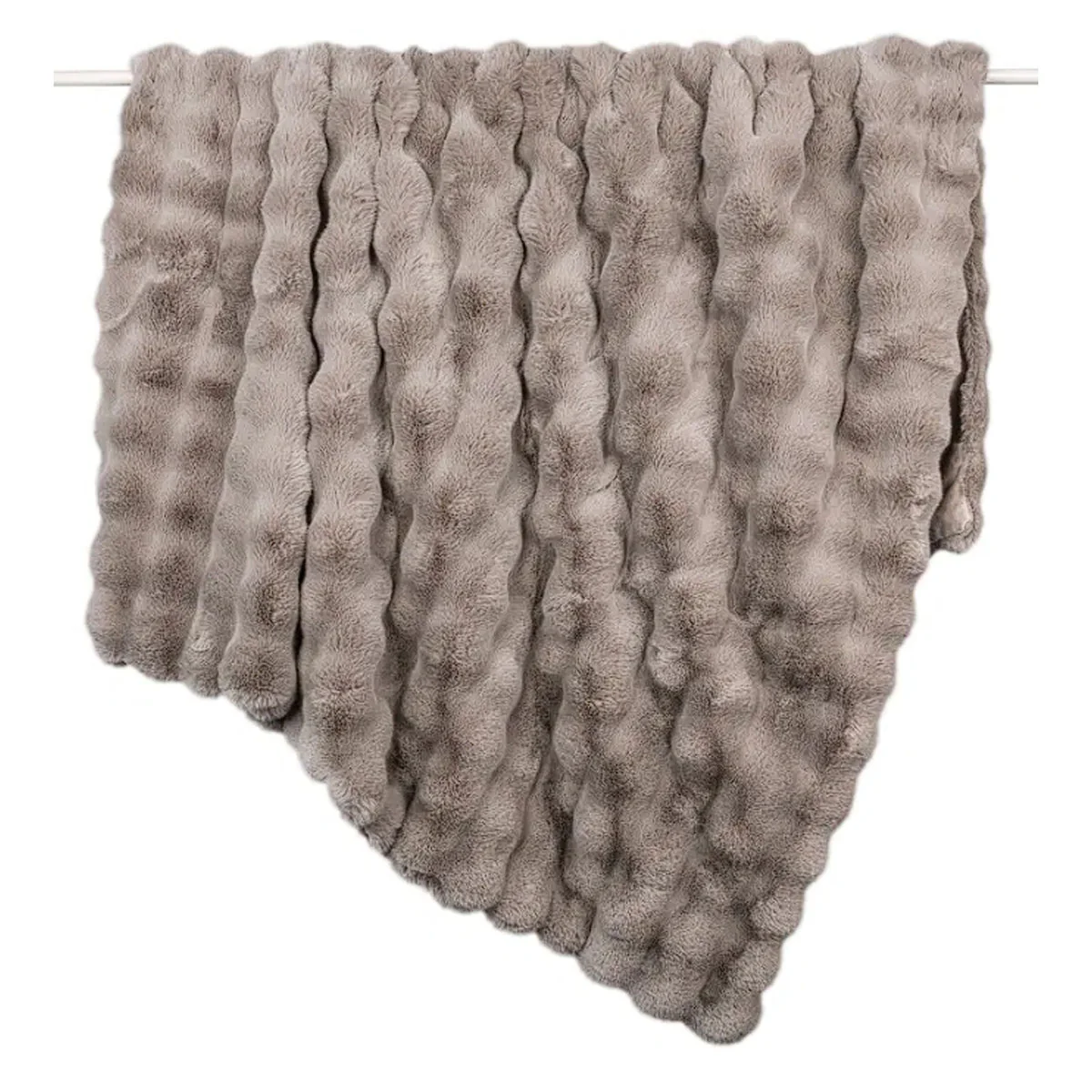 Malini Raffles Throw - Image 16
