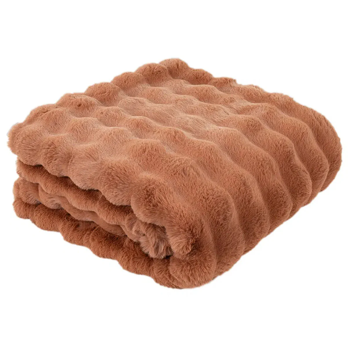 Malini Raffles Throw - Image 9