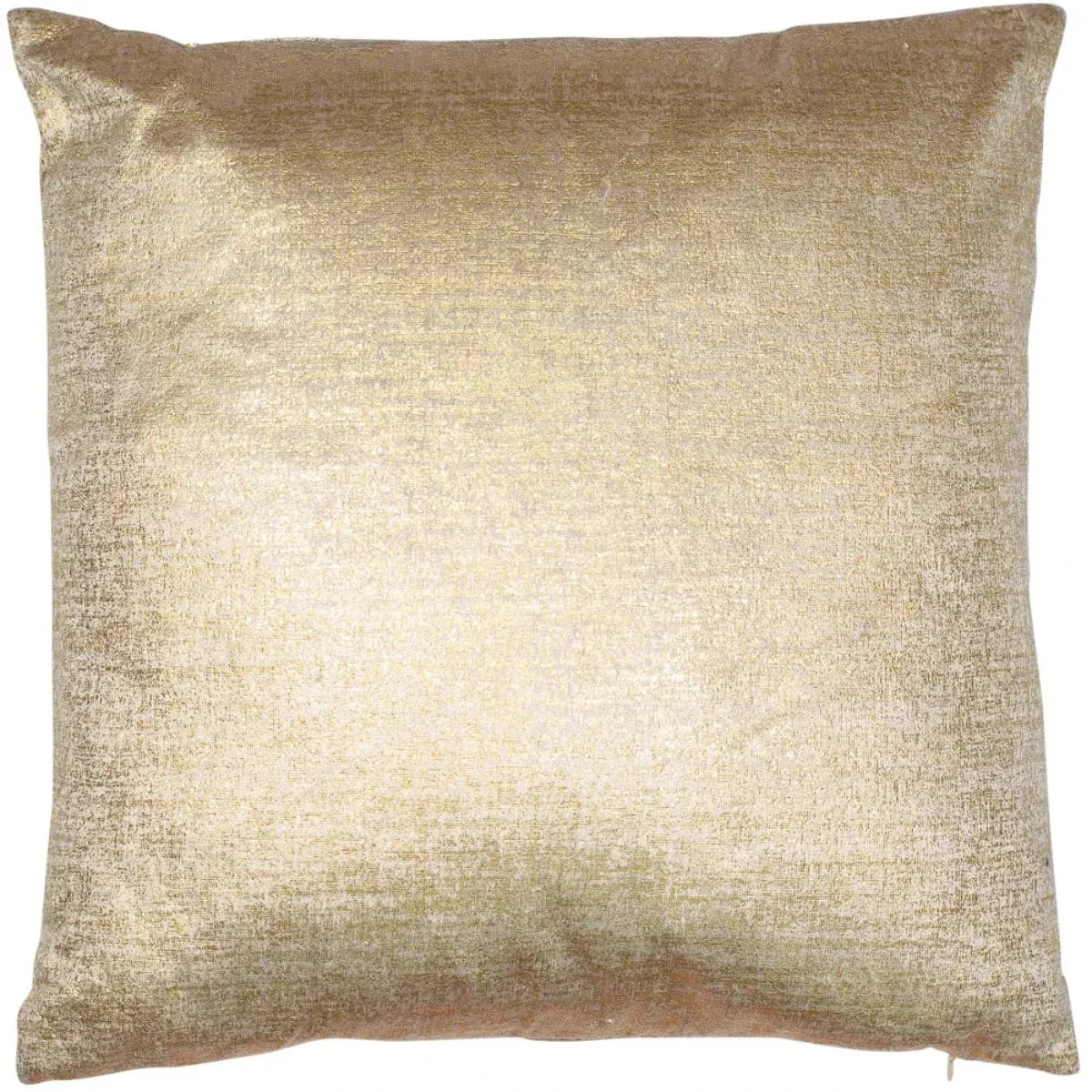 Malini Sona Cushion - Image 2