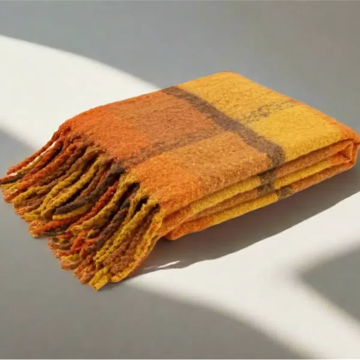 Malini Stanton Throw - Image 2