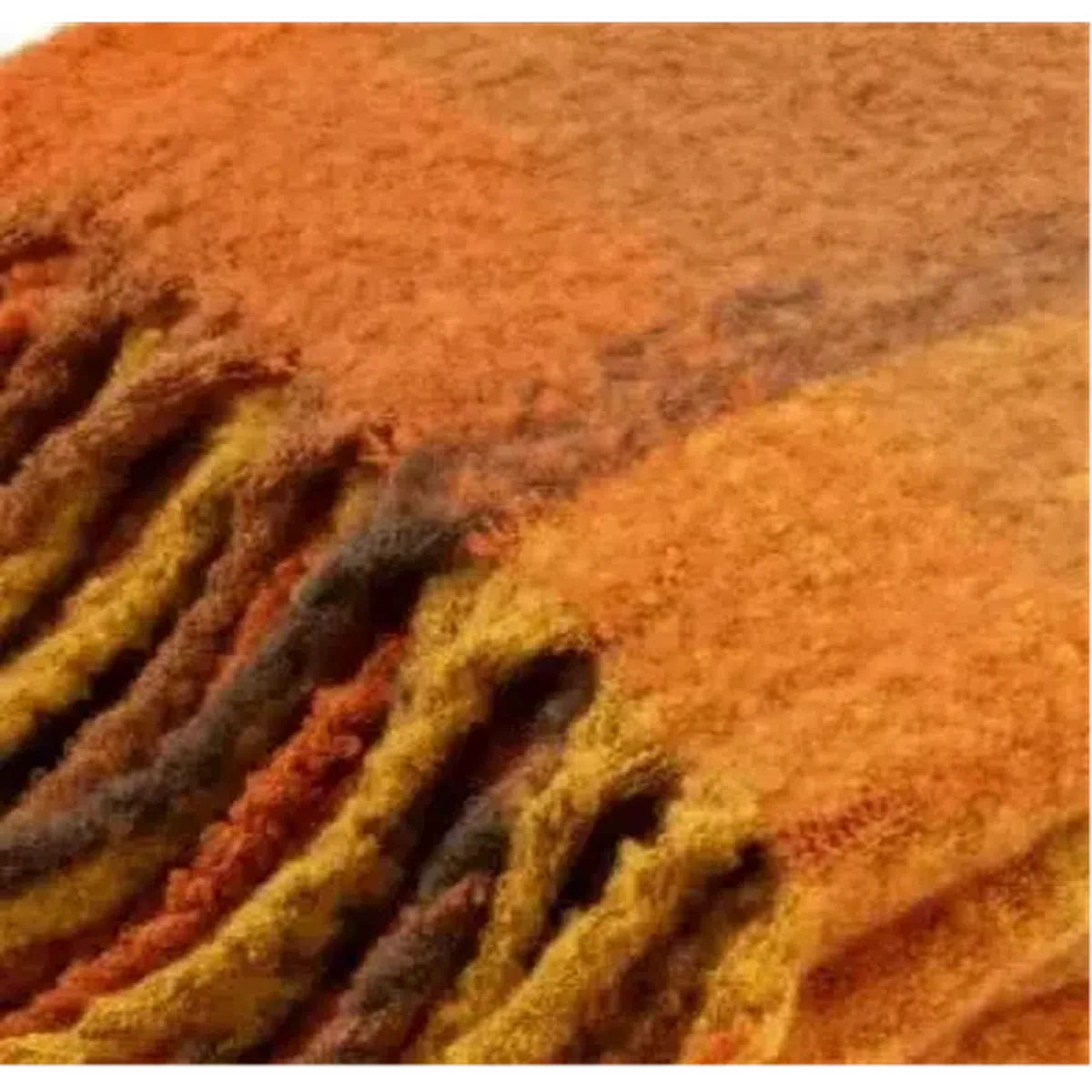 Malini Stanton Throw - Image 3