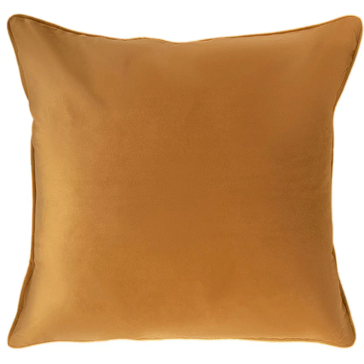 Malini Tamarind Cushion - Image 3