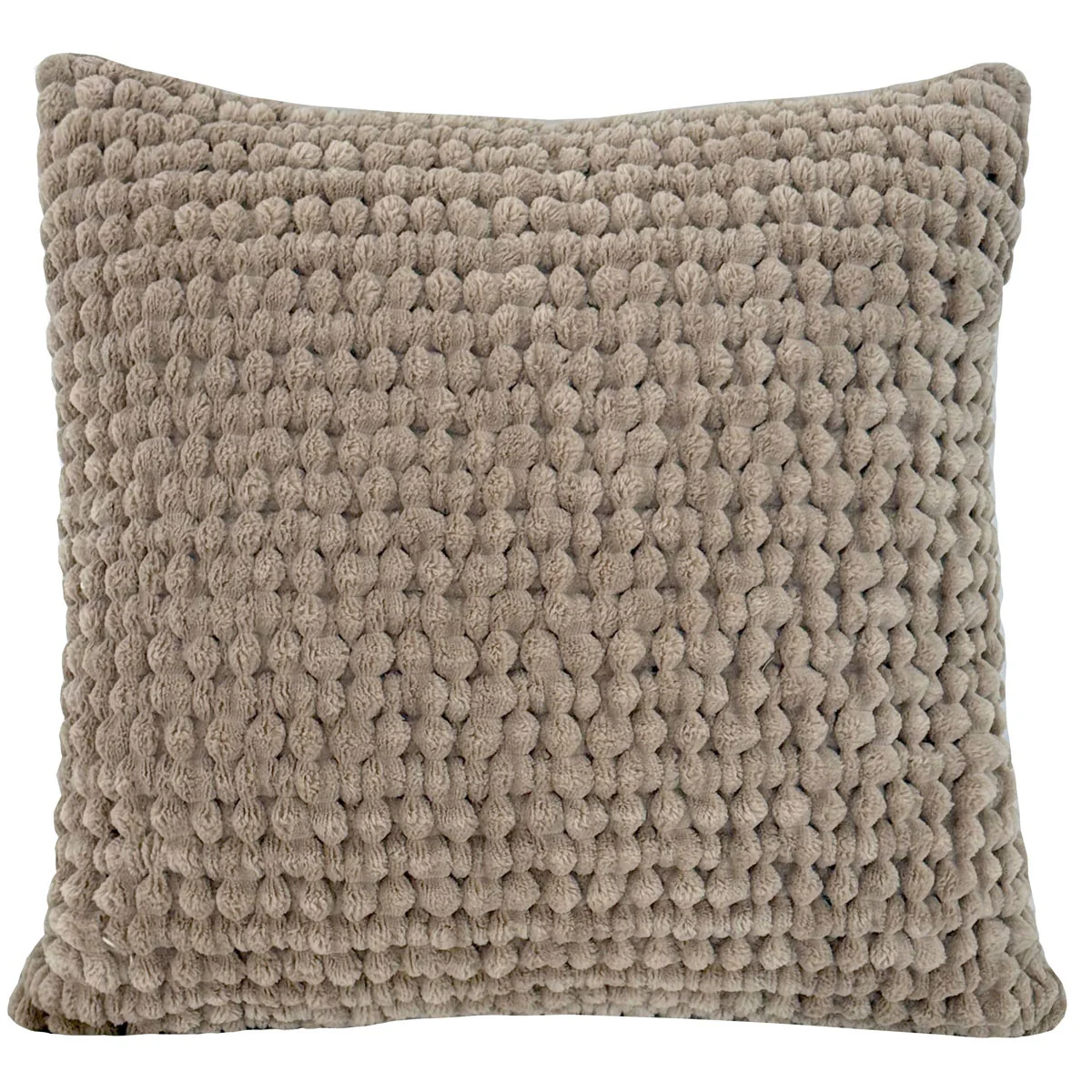 Malini Tuffra Cushion - Image 2