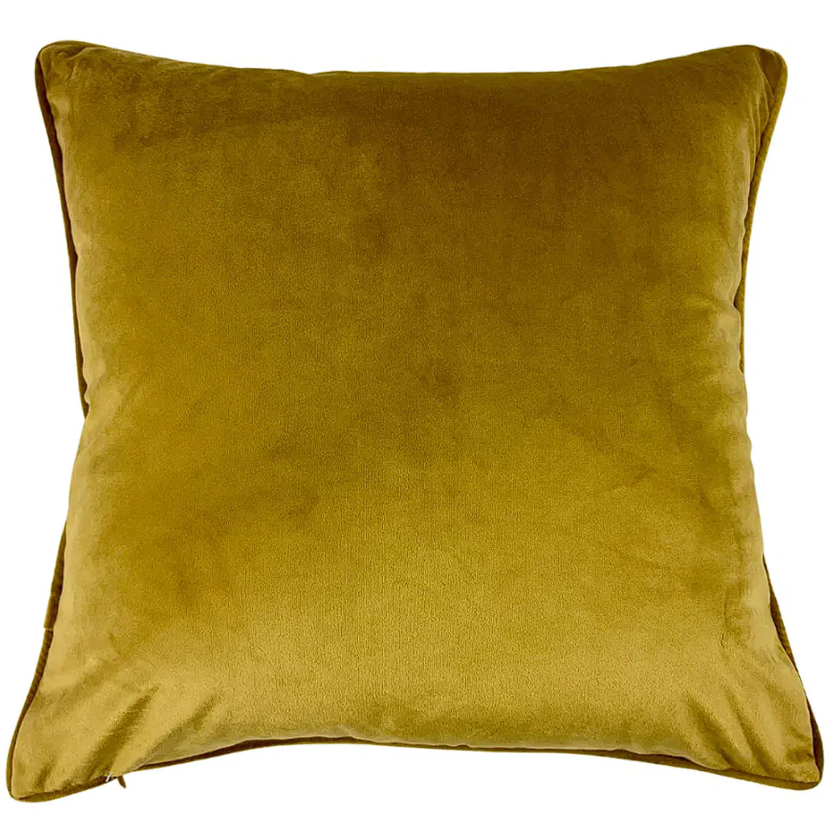 Malini Volt-Whiskey Cushion - Image 2