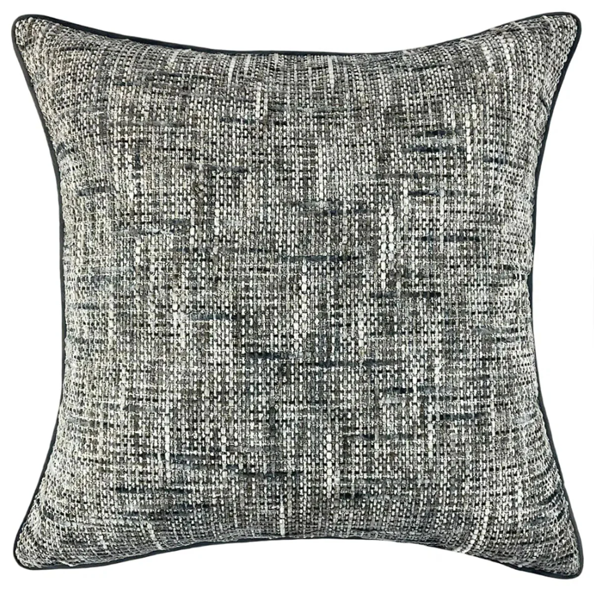 Malini Whisper Cushion - Image 2