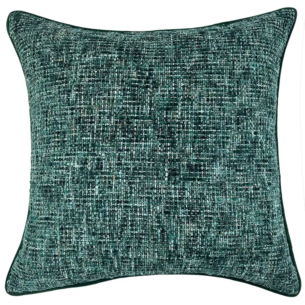 Malini Whisper Cushion - Image 4