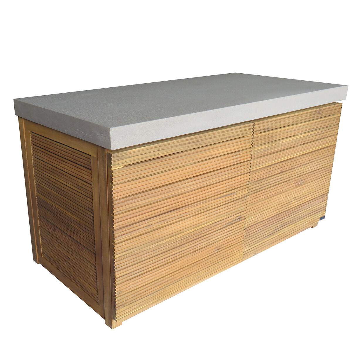 Maze - Bali Outdoor Kitchen Storage Units - Image 2
