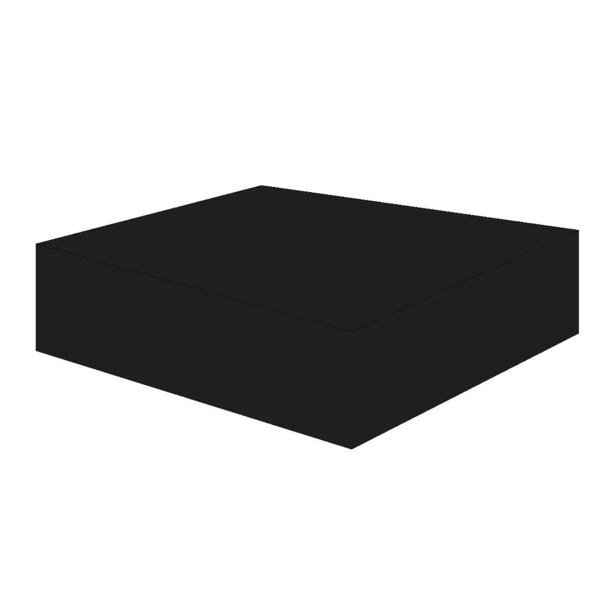 Maze - Barcelona/Winchester Rounded Corner Group Garden Furniture Cover - Image 4