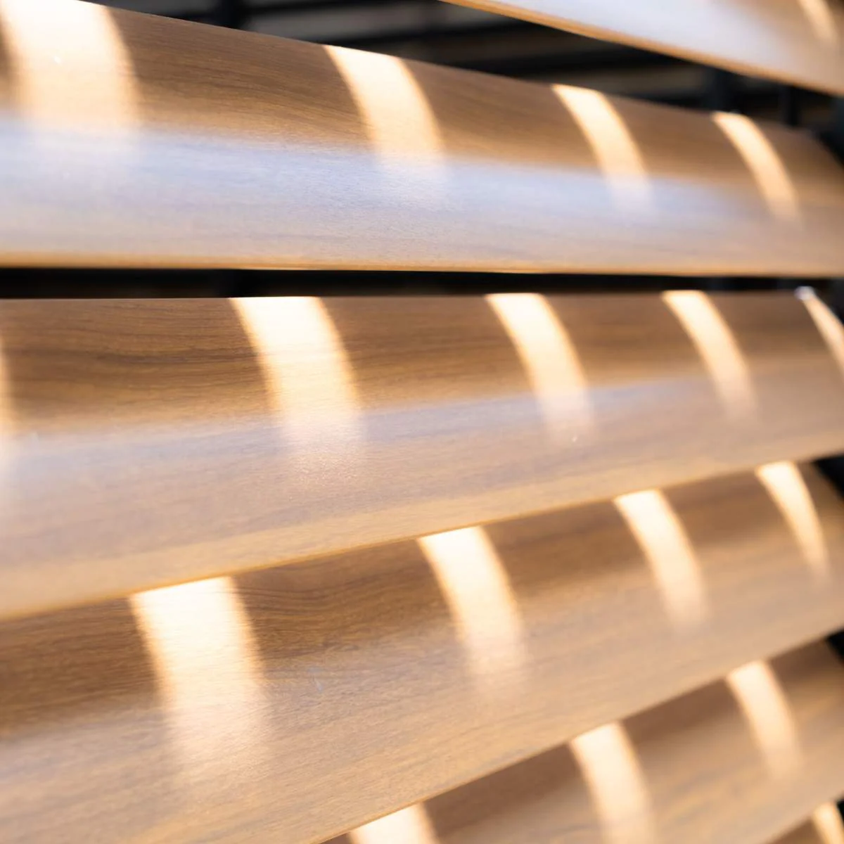 Maze - Como Pergola Sliding Panel Door - Image 22