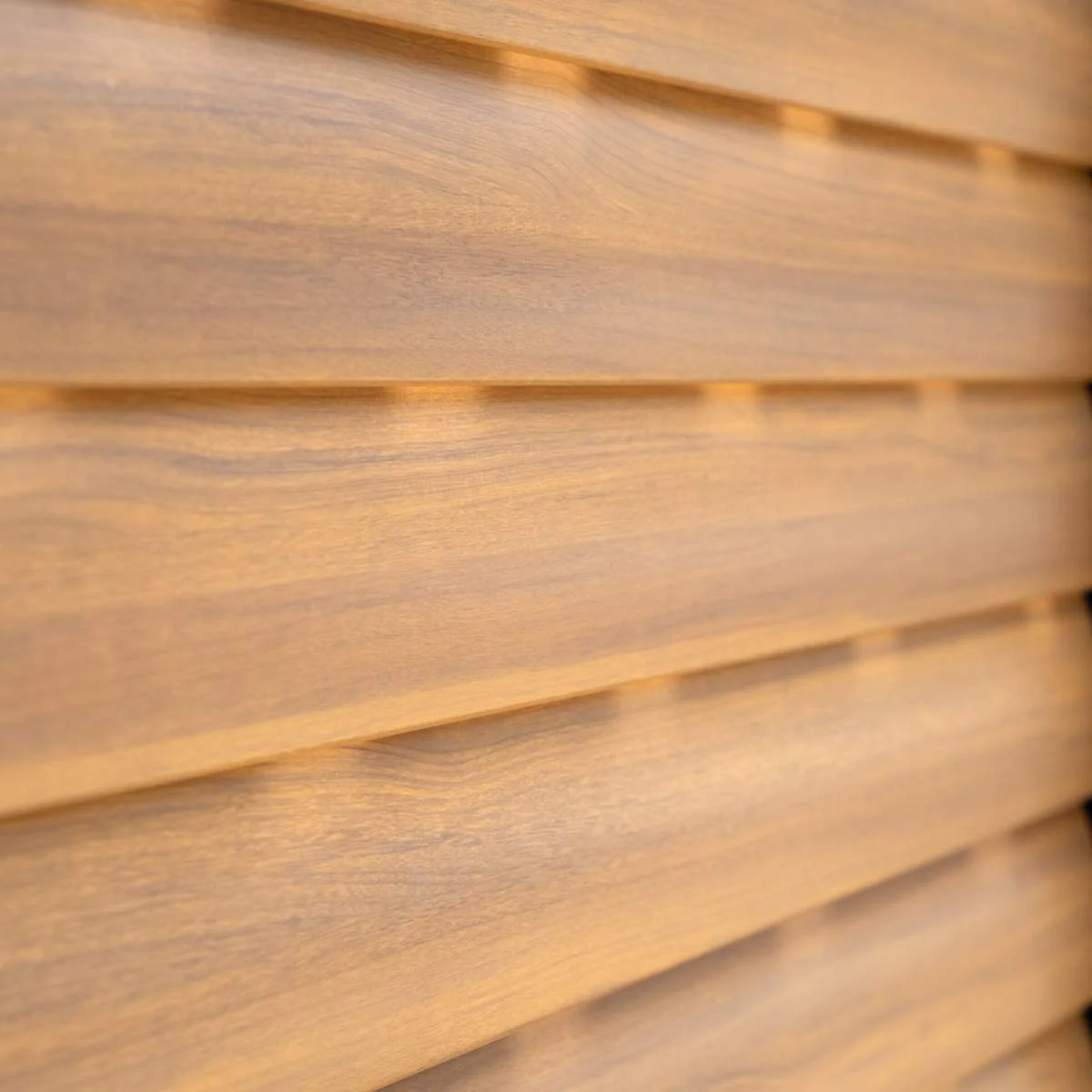 Maze - Como Pergola Sliding Panel Door - Image 23