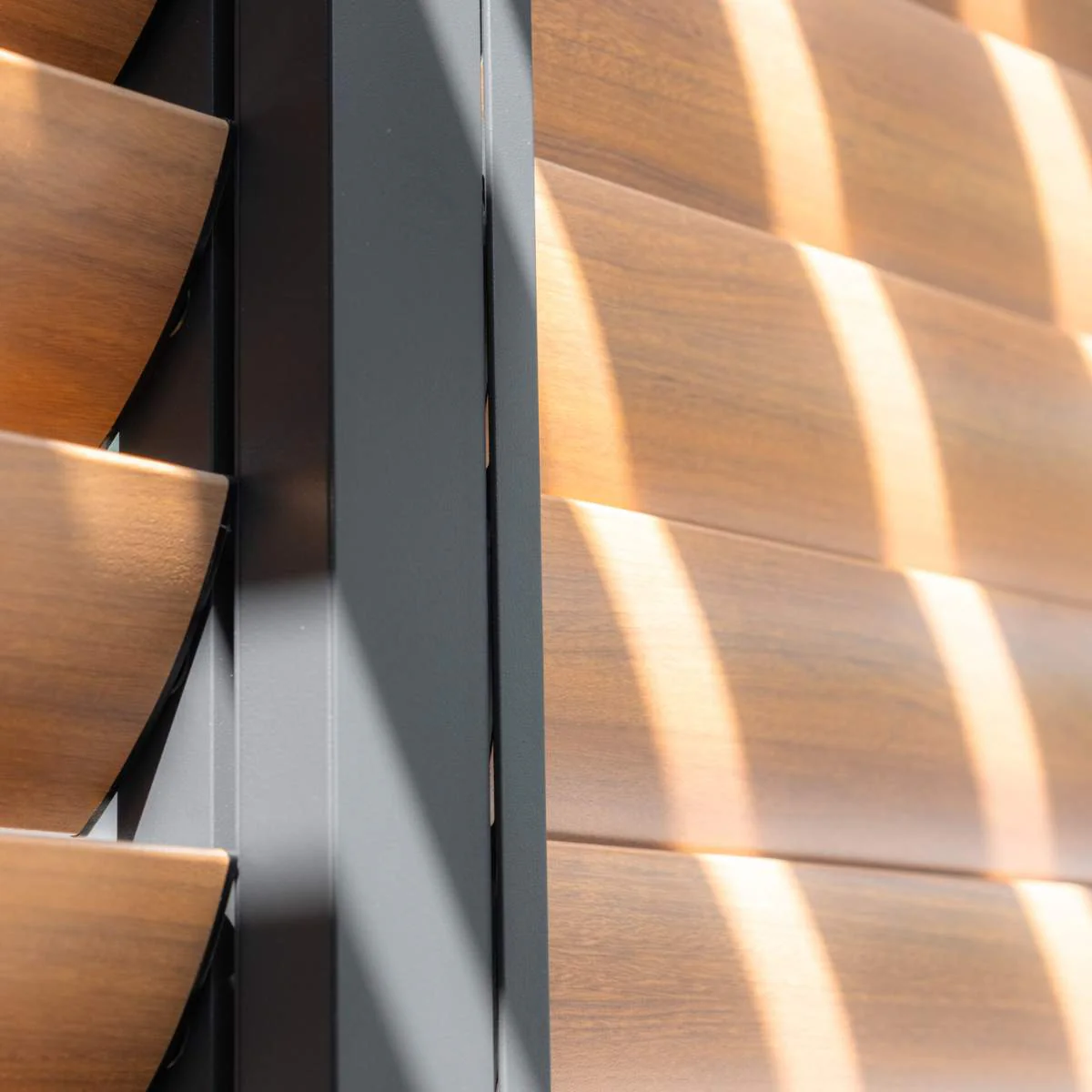 Maze - Como Pergola Sliding Panel Door - Image 27