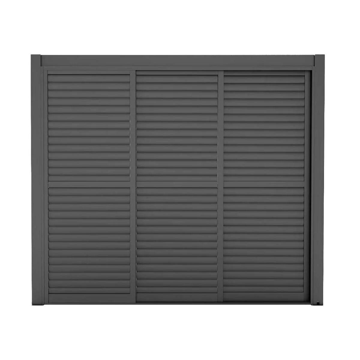 Maze - Como Pergola Sliding Panel Door - Image 8