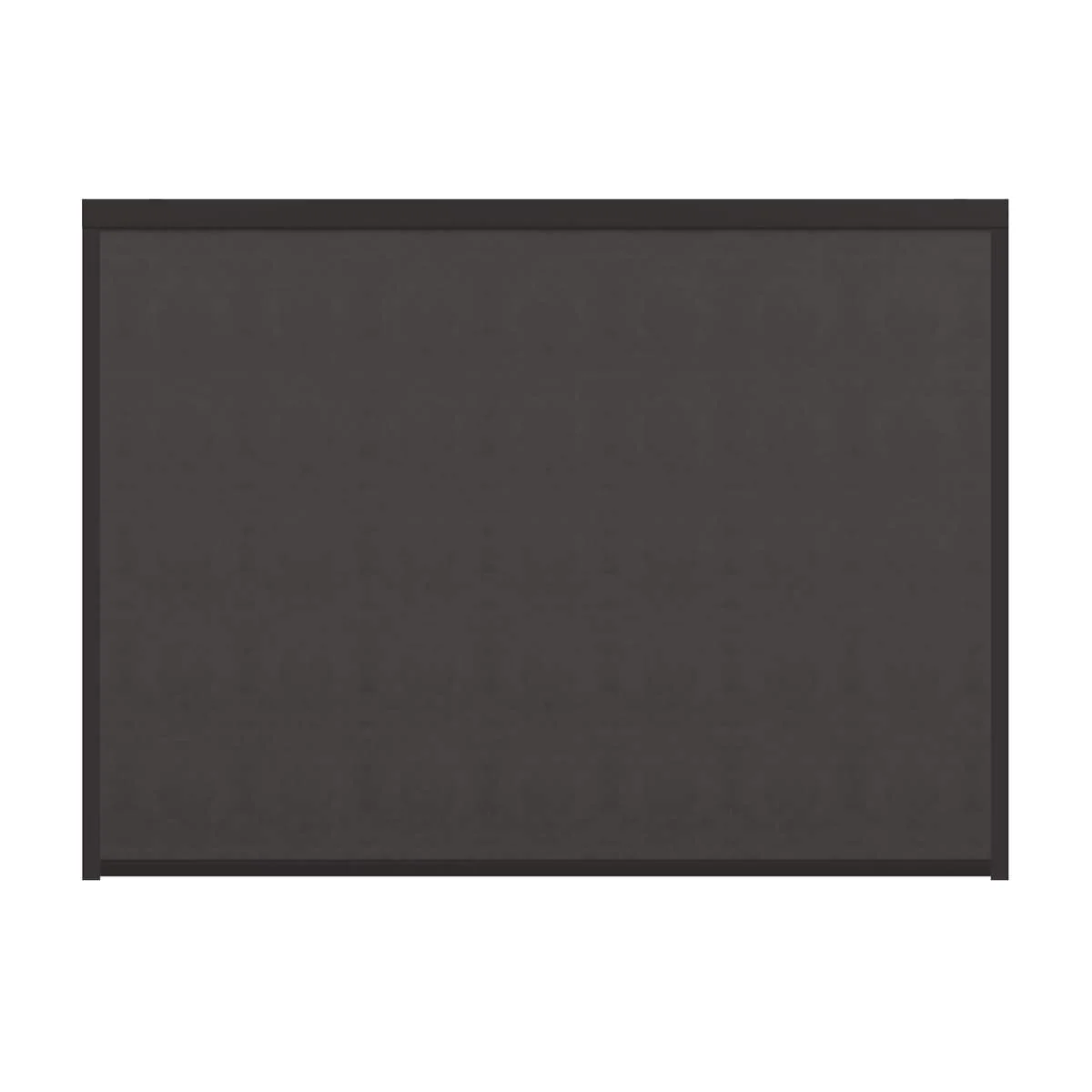 Maze - Como Pergola Zip Drop Side Blind - Image 3