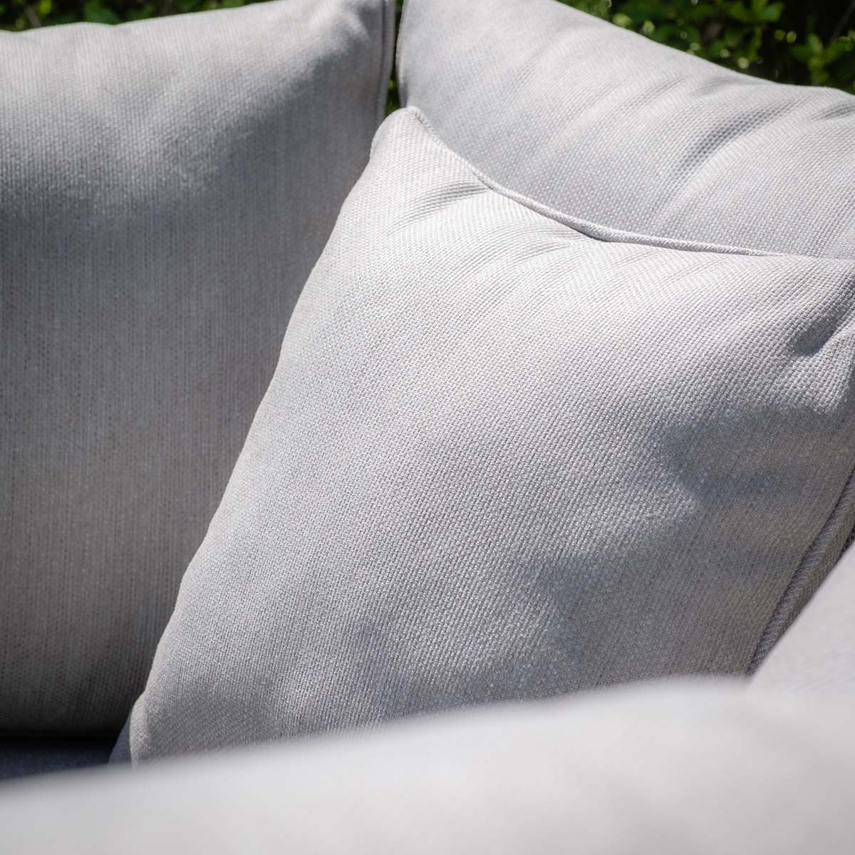 Maze Milan Rope Weave Daybed - Image 10