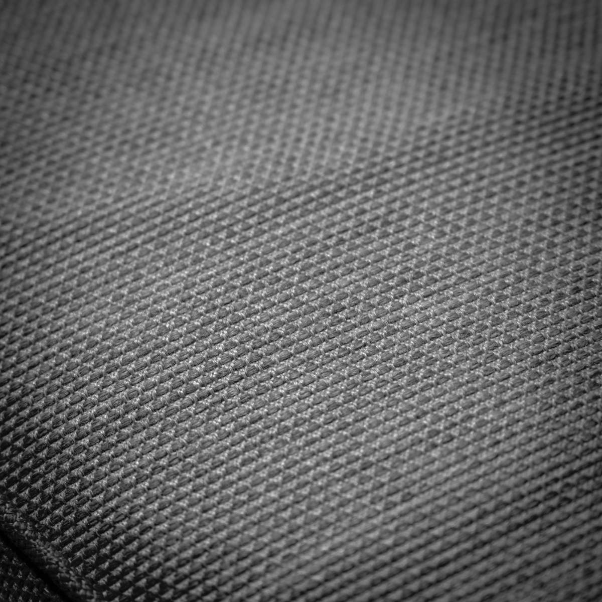 Maze Milan Rope Weave Daybed - Image 18