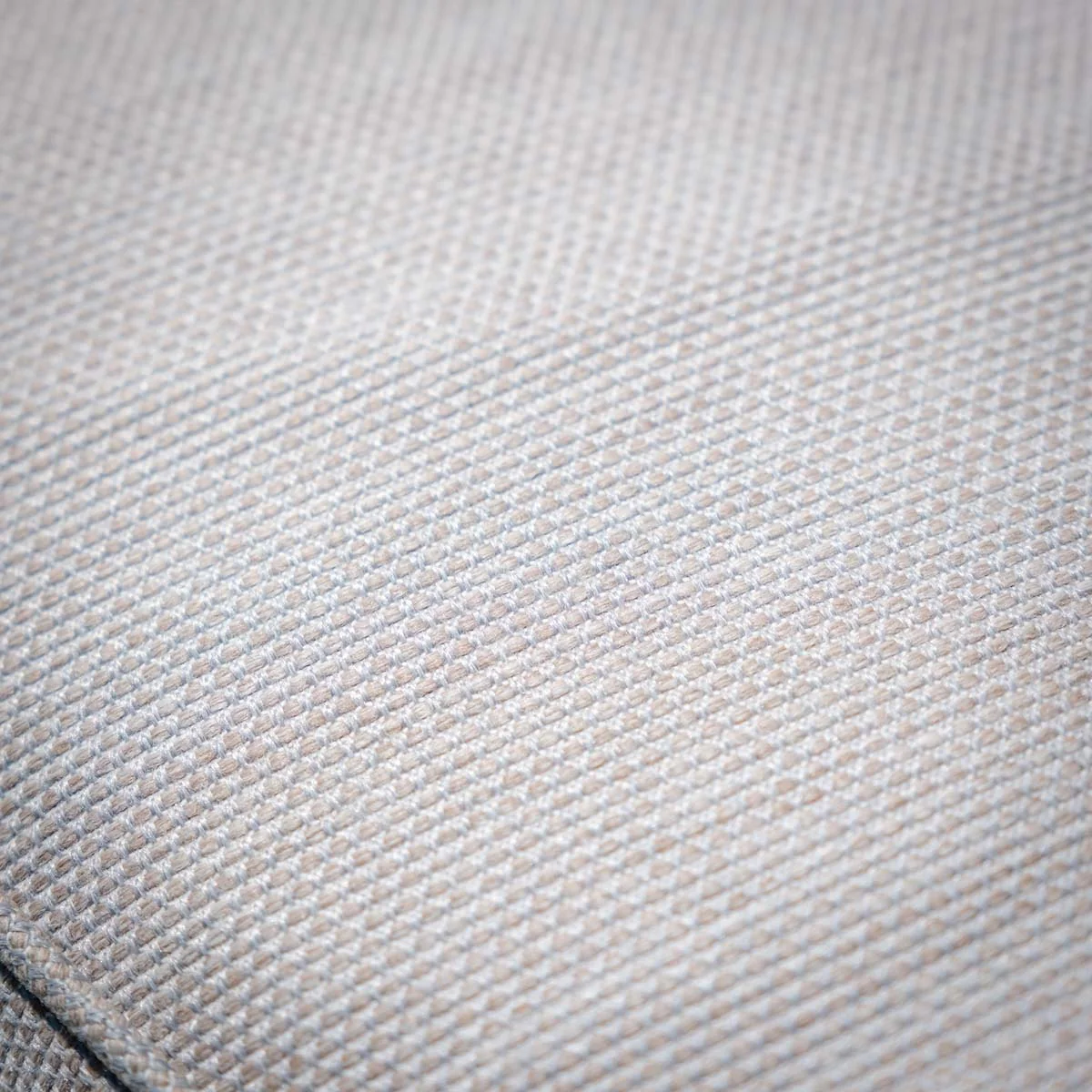 Maze Milan Rope Weave Small Corner - Image 10