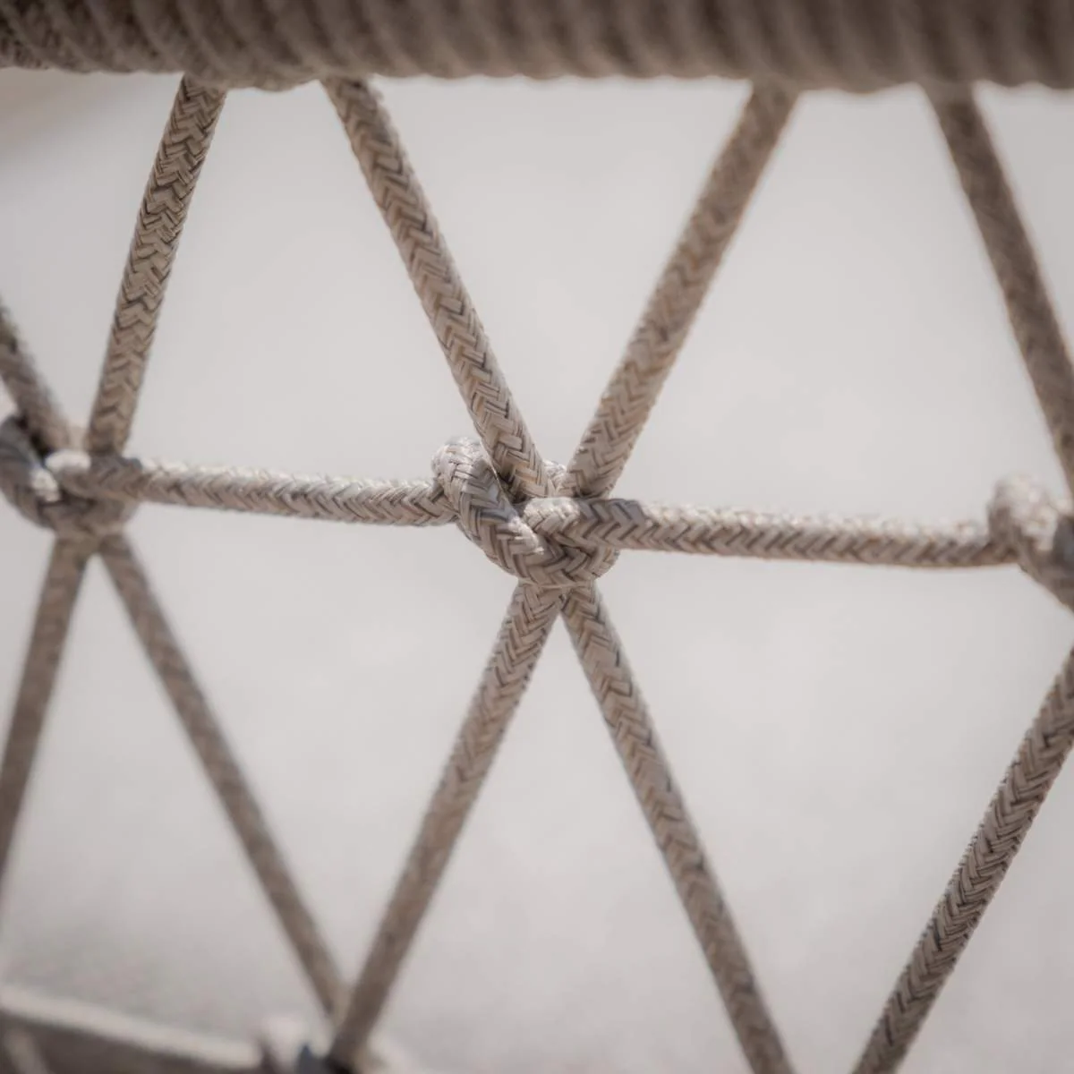 Maze Monaco Rope Weave Large Corner - Image 9