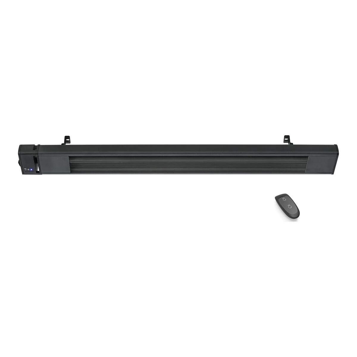 Maze - Eden Pergola 240V Heater