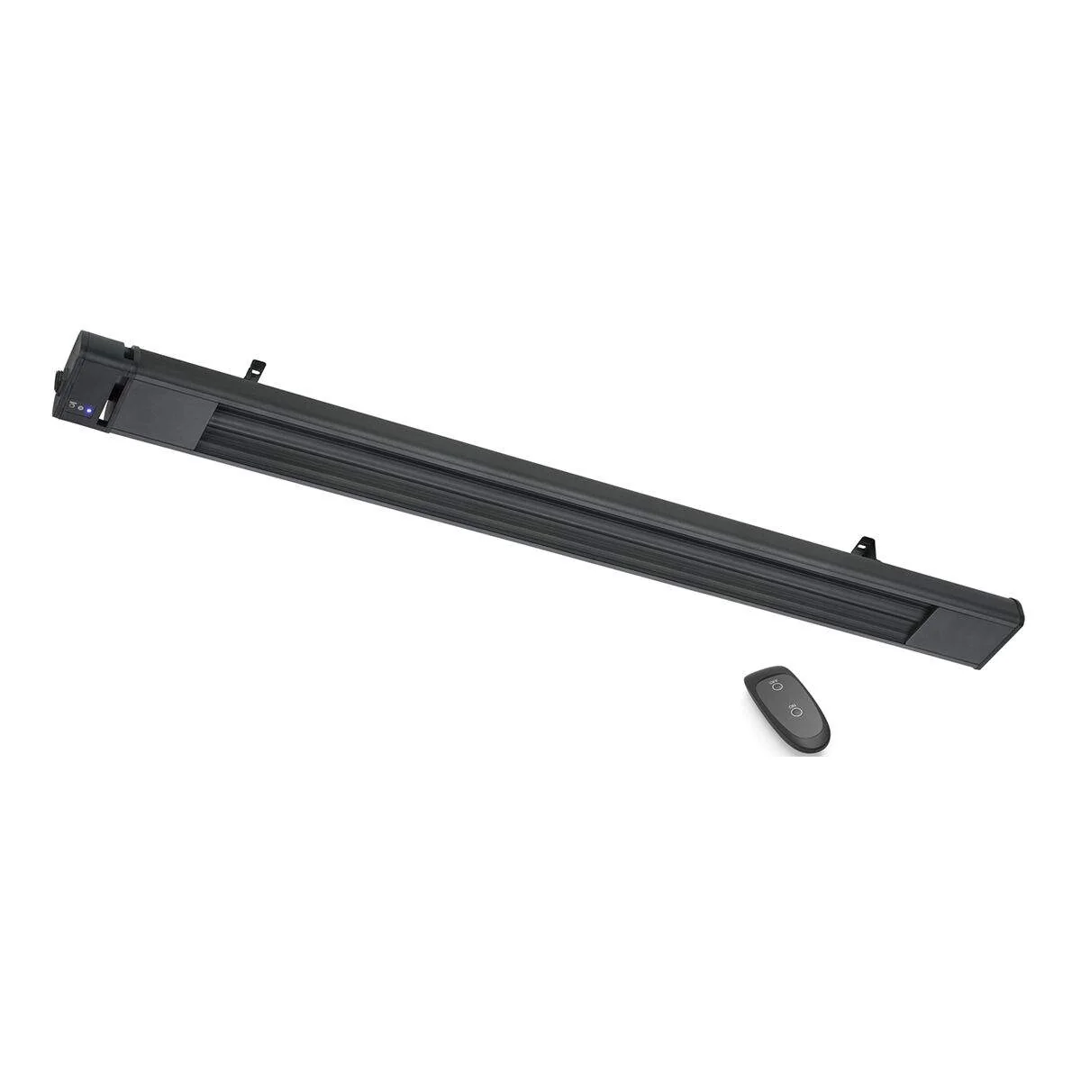 Maze - Eden Pergola 240V Heater - Image 2