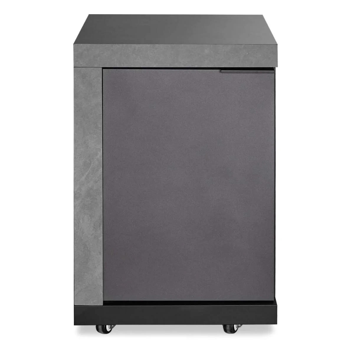 Maze - Ember Linear Outdoor Kitchen - Image 3