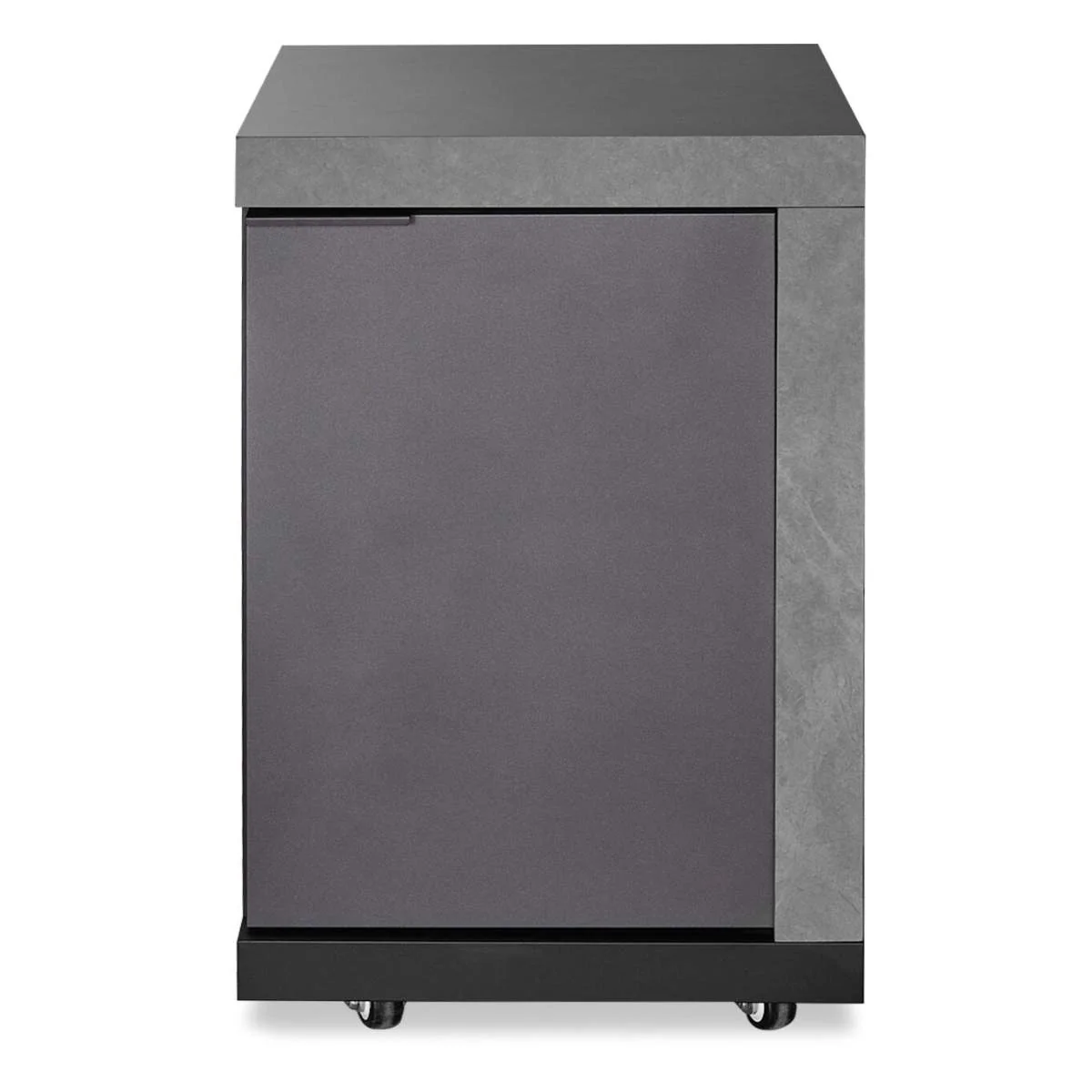 Maze - Ember Linear Outdoor Kitchen - Image 4