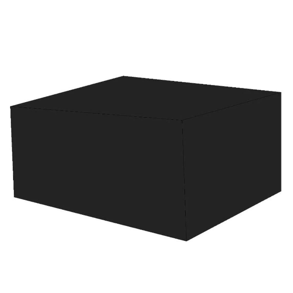 Maze - Large 3 Seat Sofa Set Garden Furniture Cover - Image 4