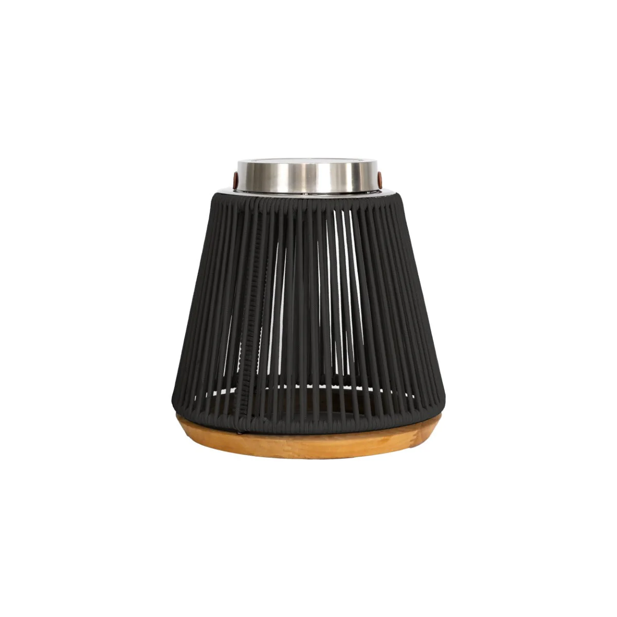 Maze Athena Small Solar Light with Stand - Image 3