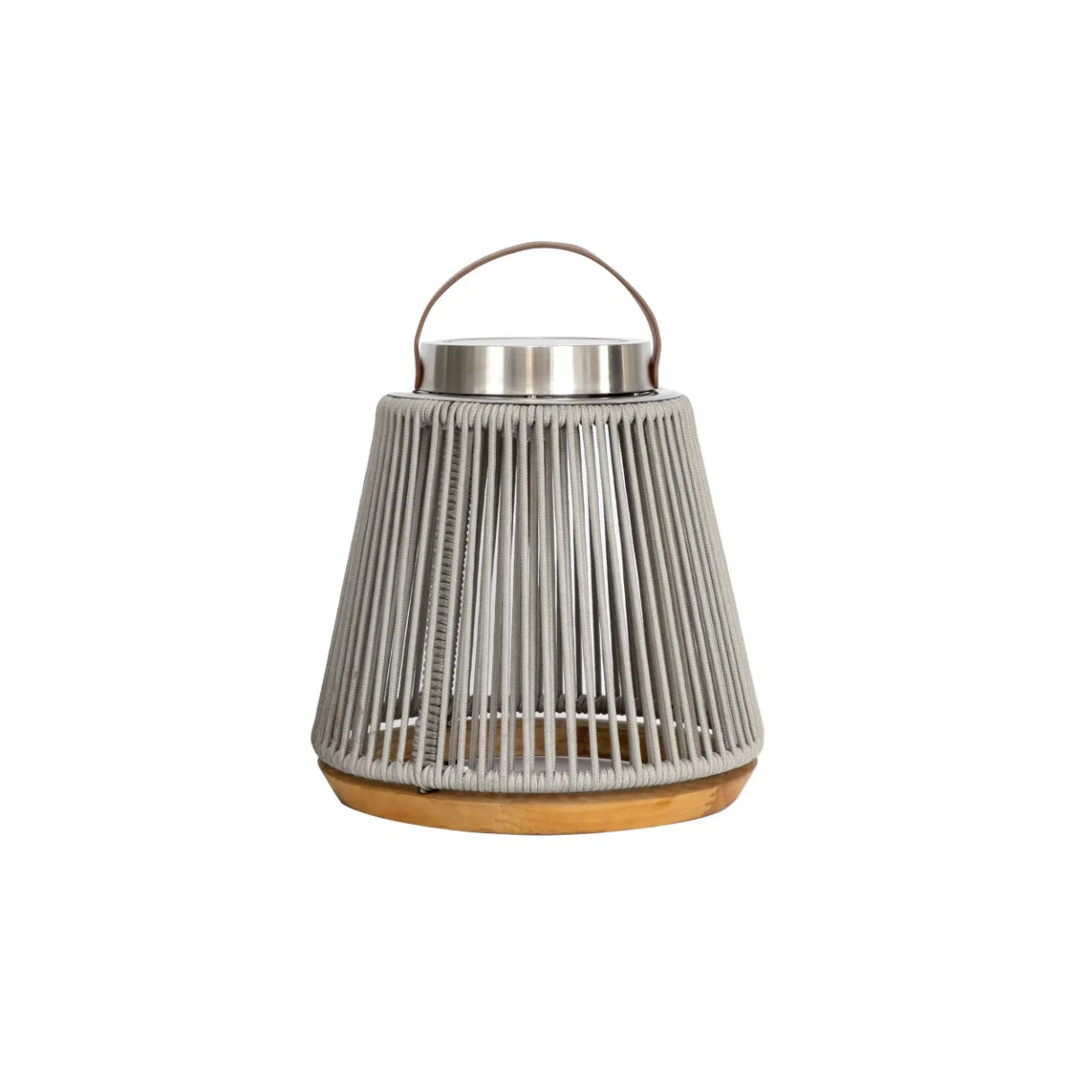 Maze Athena Small Solar Light with Stand - Image 4