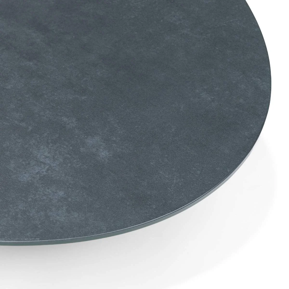 Maze - Outdoor Fabric Ambition 8 Seat Oval Dining Set - Image 29