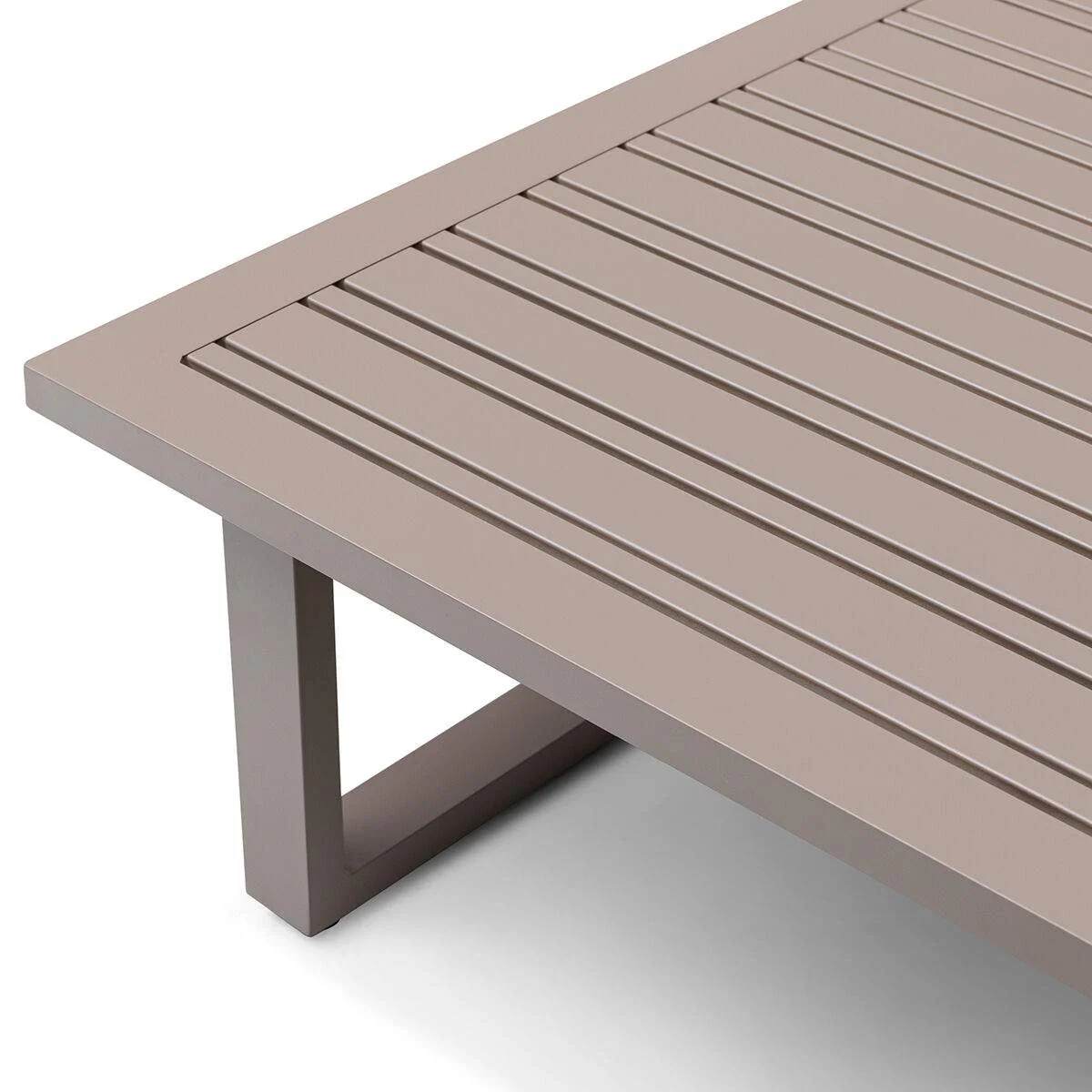 Maze - Outdoor Fabric Ethos 2 Seat Sofa Set - Image 11