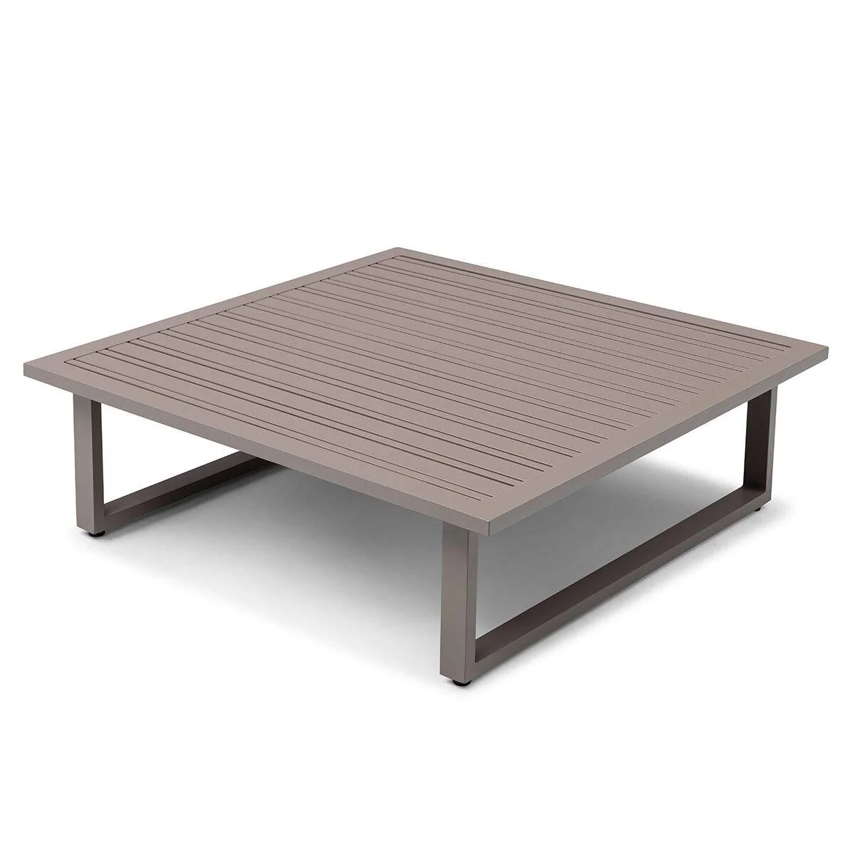 Maze - Outdoor Fabric Ethos 3 Seat Sofa Set - Image 15